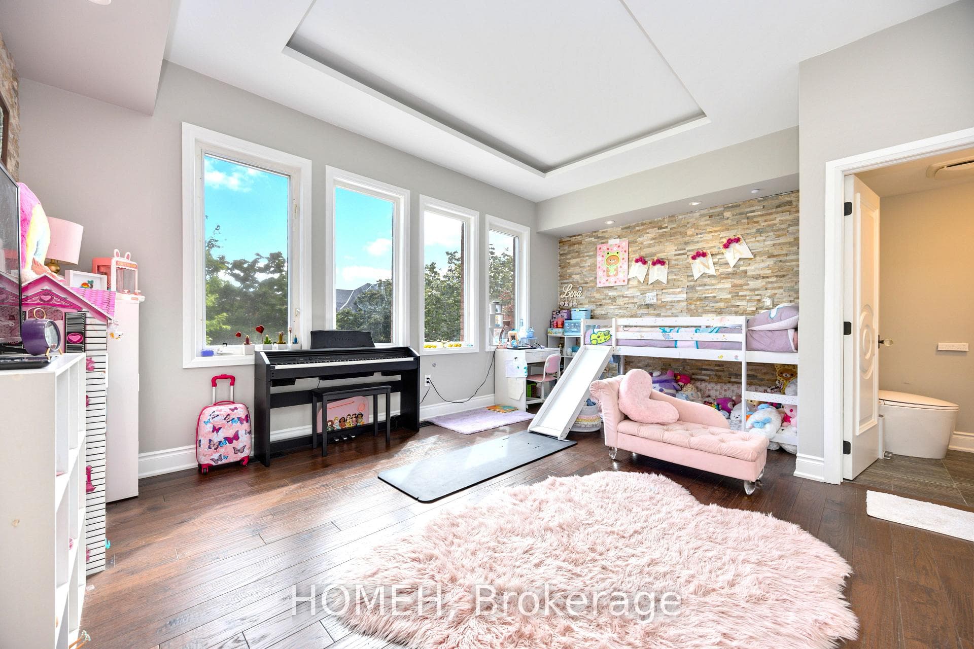 11 Bonny Meadows Drive photo 31