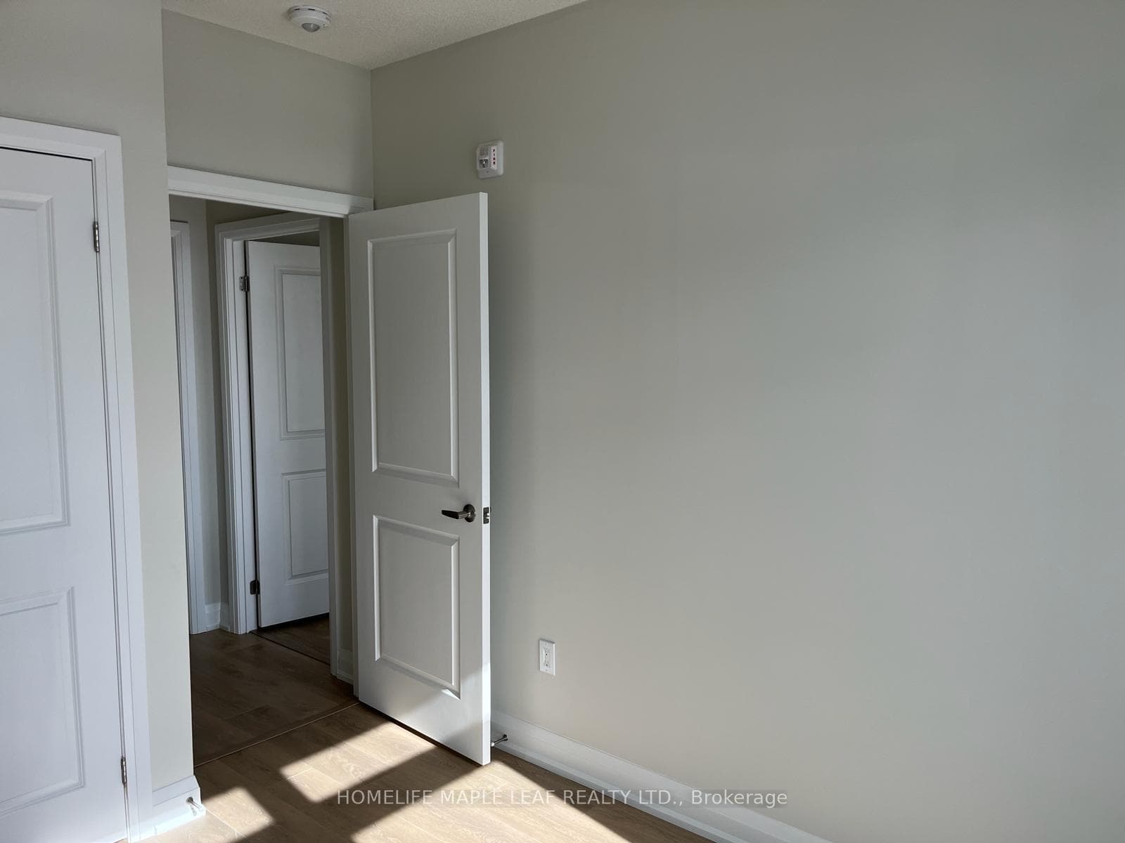 5917 Main Street Unit 710 photo 19