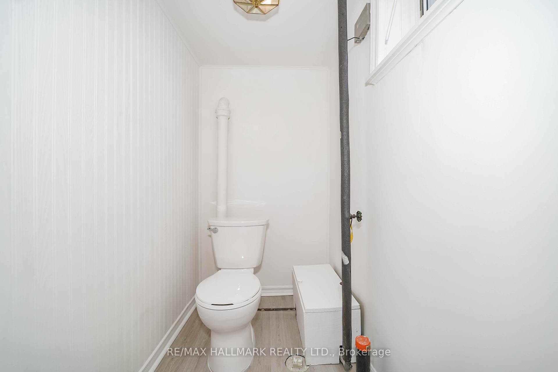 37 Galbraith Avenue photo 35