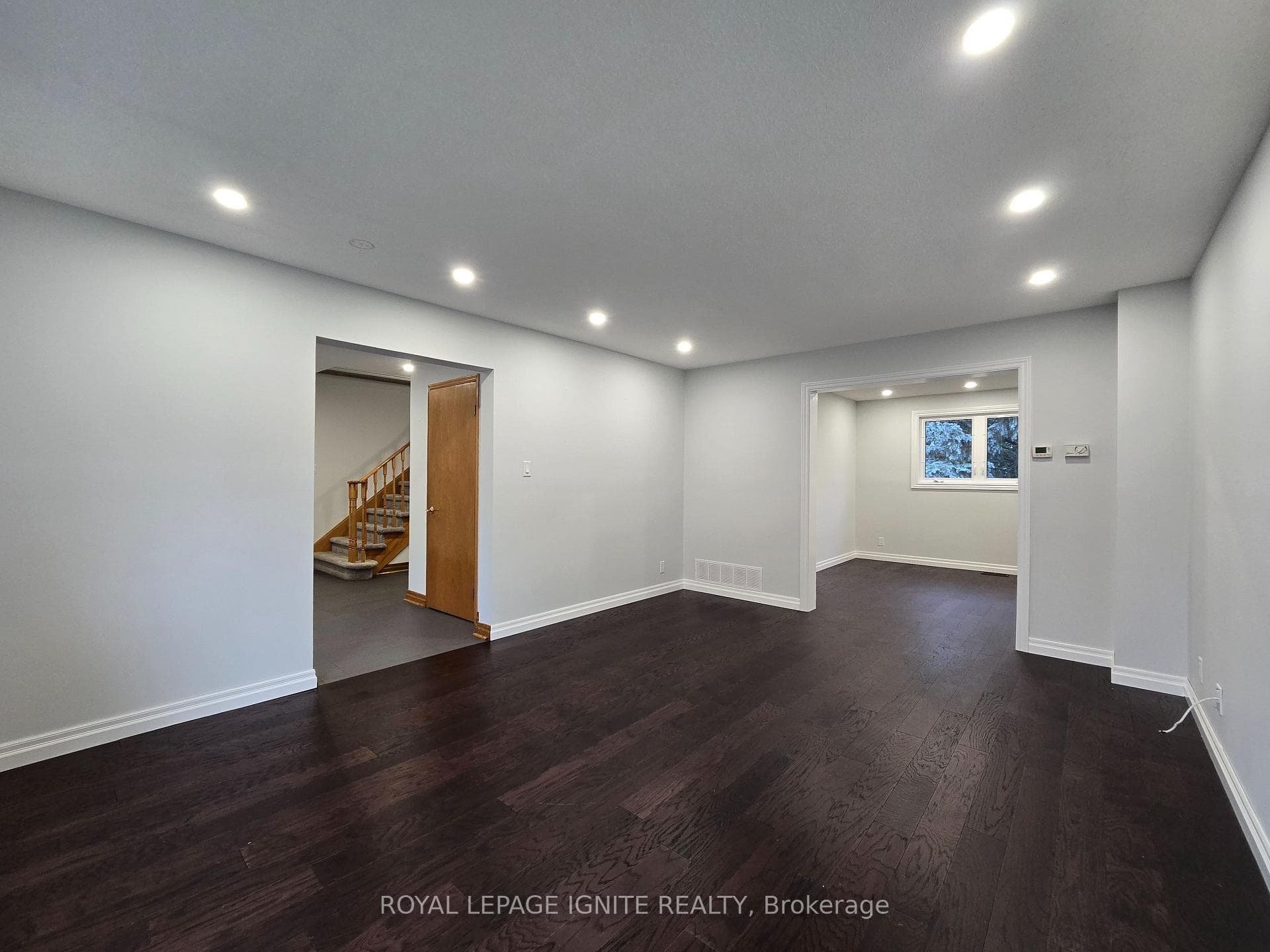 117 Imperial Crescent photo 6