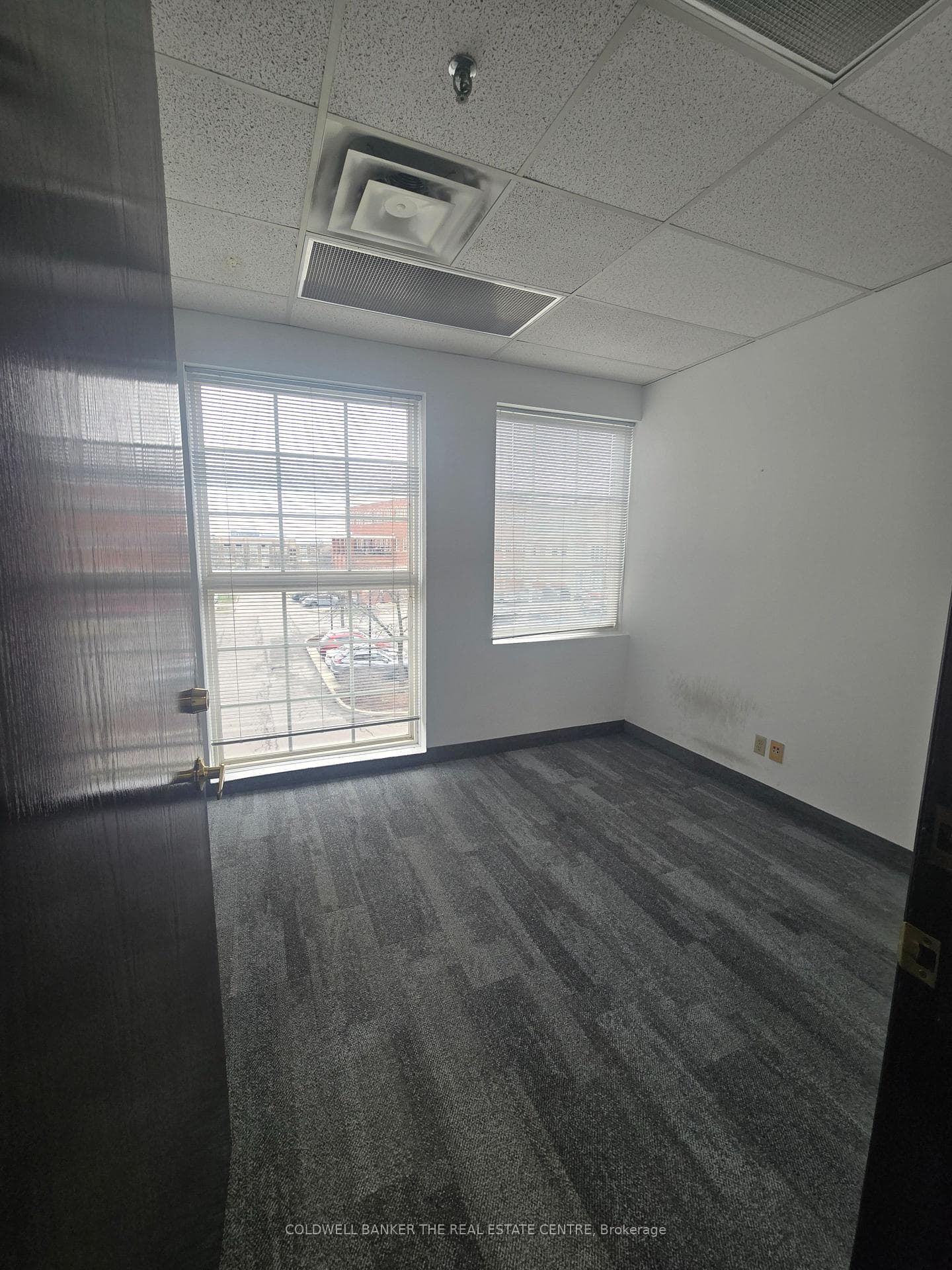 5025 Orbitor Drive Unit 1/300 photo 9