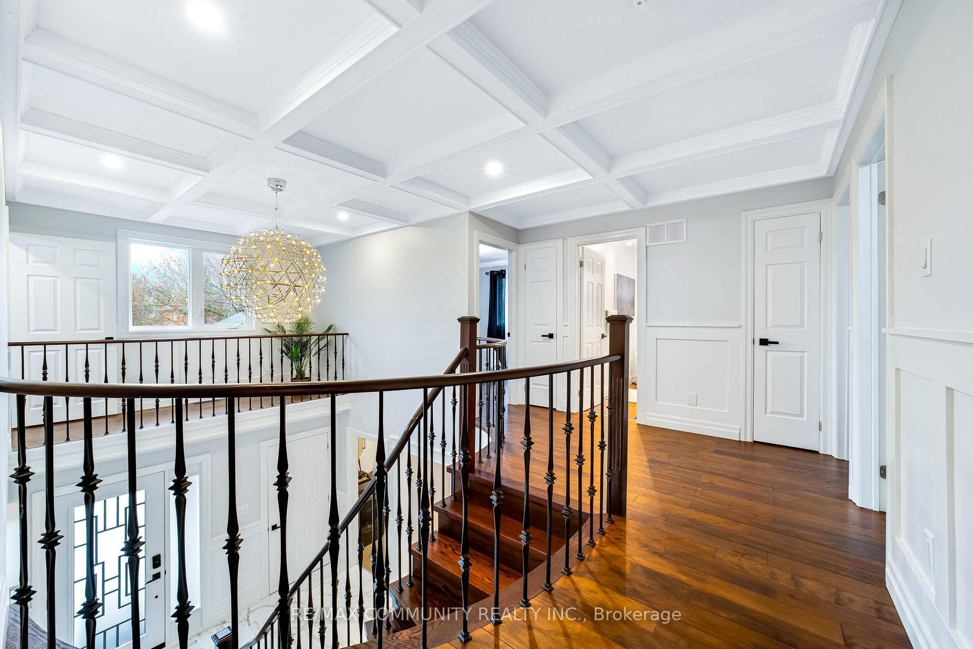75 Rice Drive photo 24