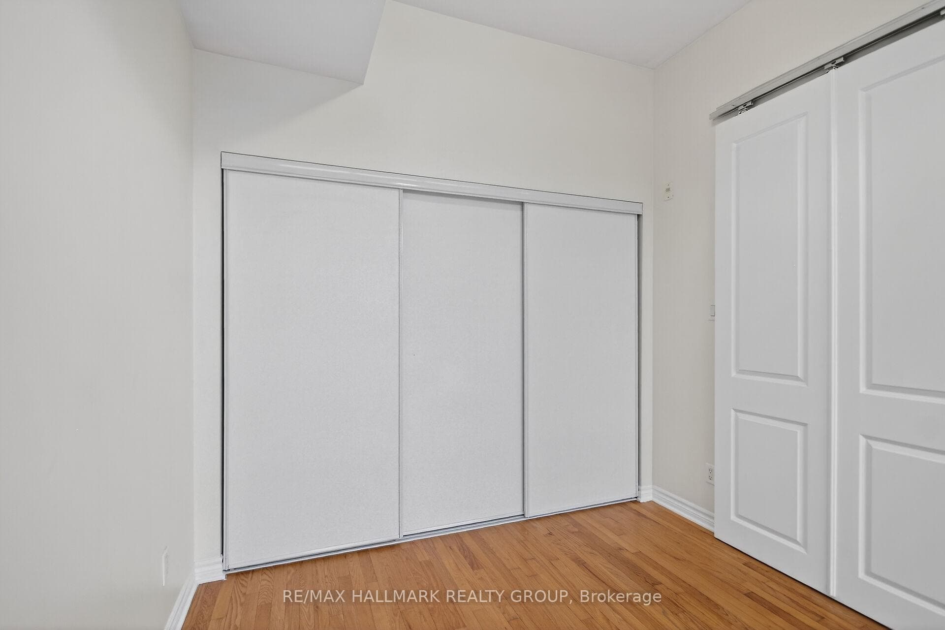 682 Churchill Avenue Unit 210 photo 17