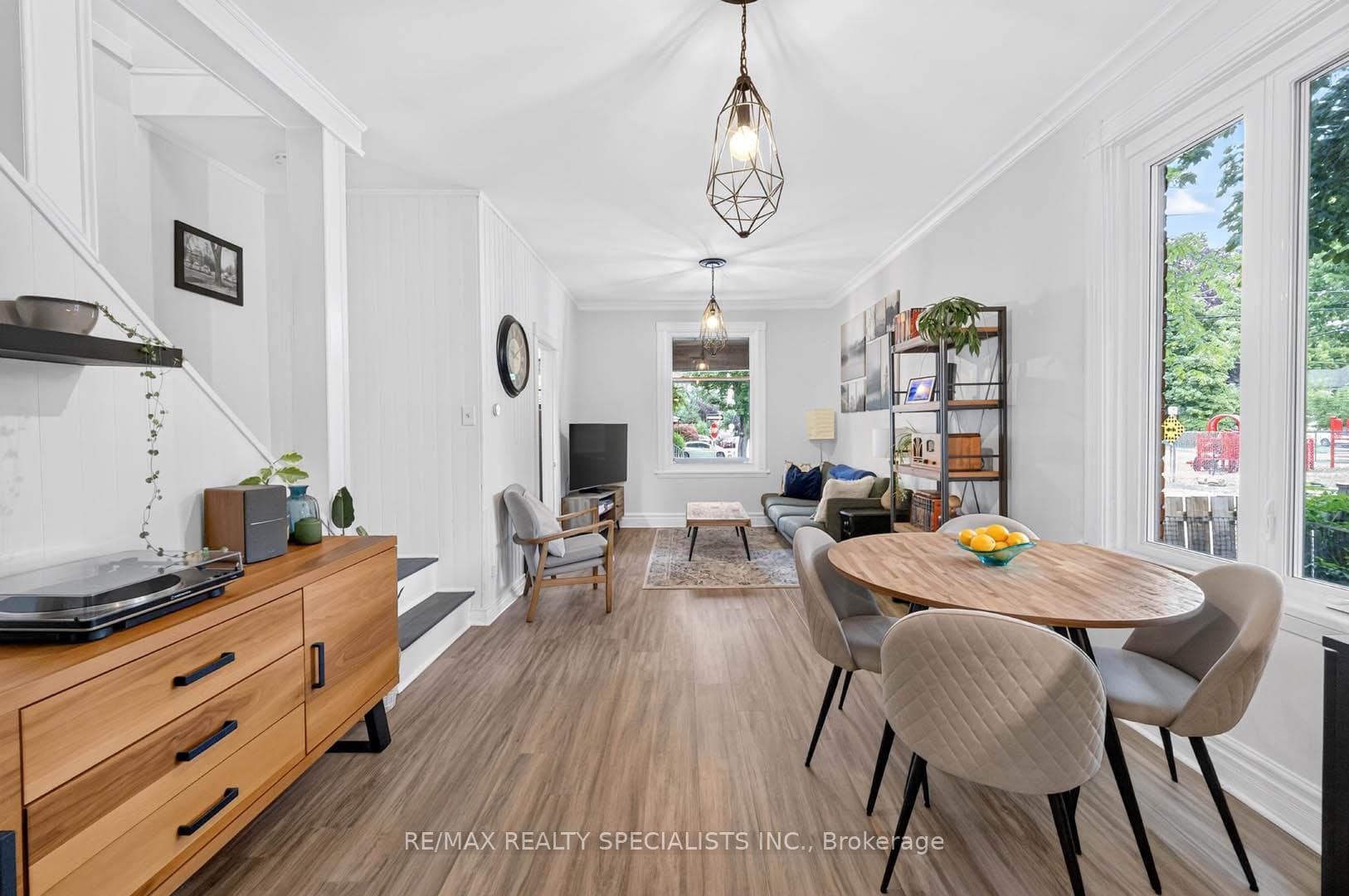 56 Cumberland Avenue photo 15