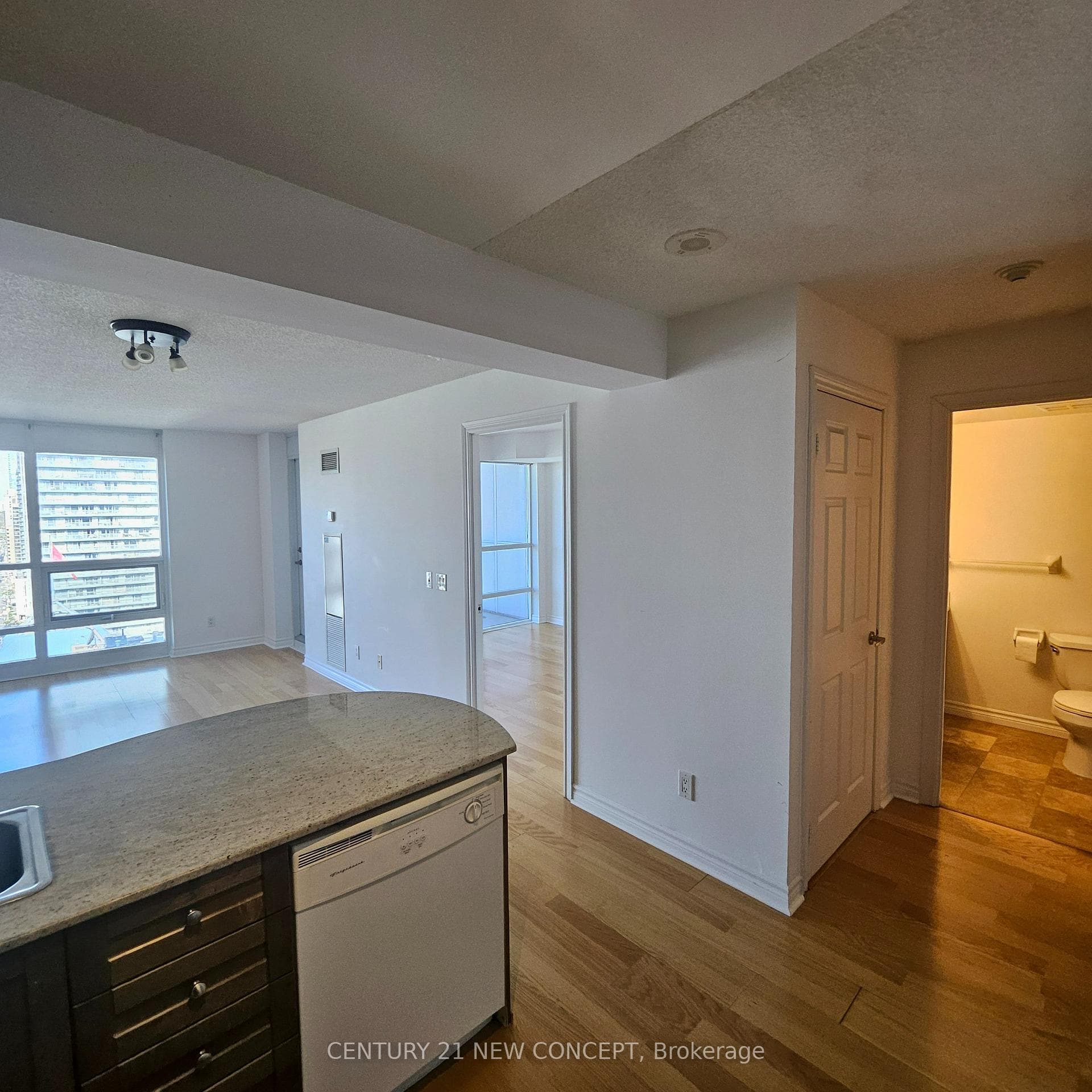763 Bay Street Unit 3013 photo 22