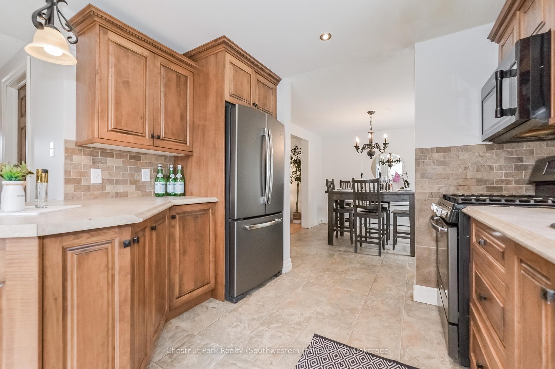 139 Miller Crescent photo 12