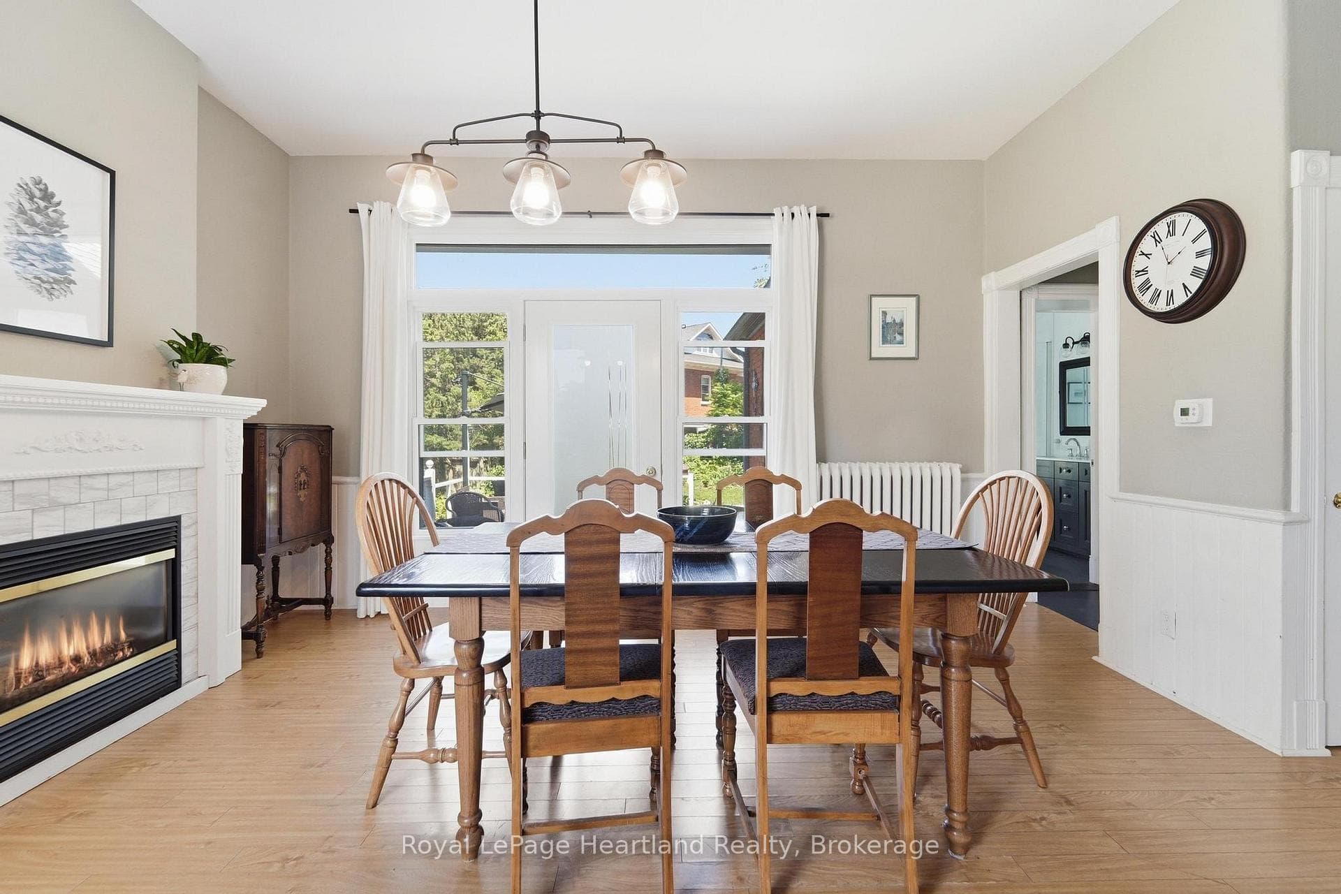 72 Colborne Street photo 9