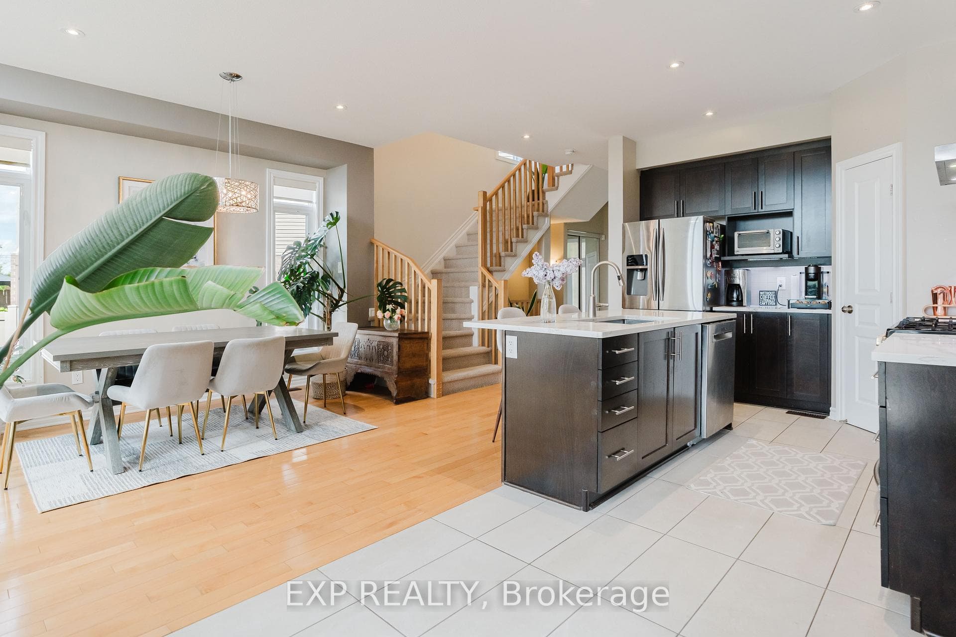 182 Mattingly Way photo 11
