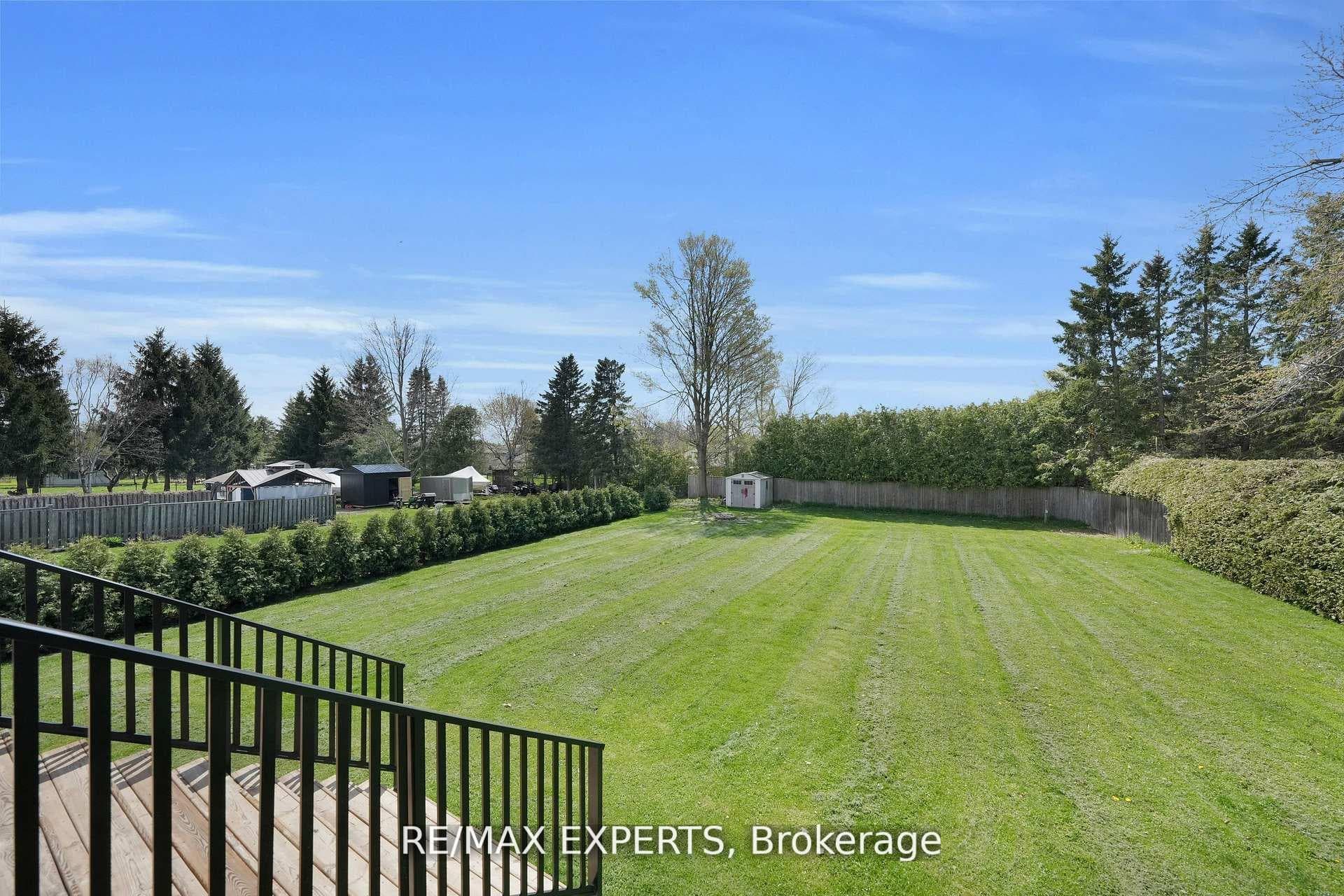 253 Spencer Avenue photo 46