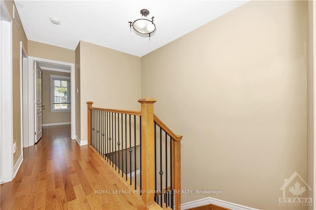 108 BRILIA photo 21