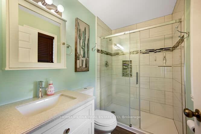 3051 Rocky Road photo 26