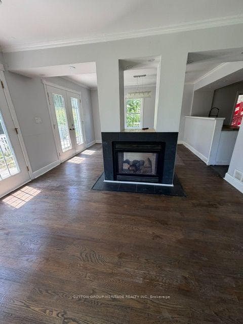 29 Brook Road photo 11