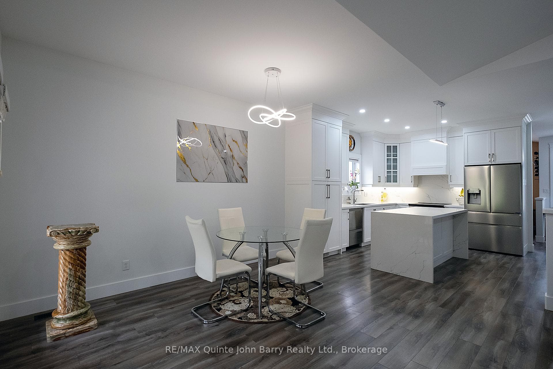 46 Birchmount Street photo 12