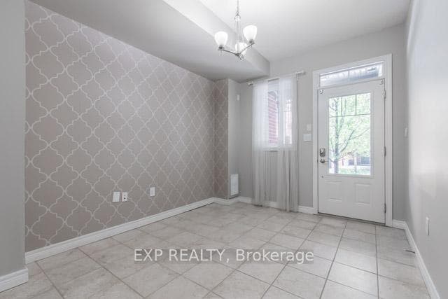 310 Fall Fair Way Unit 40 photo 3