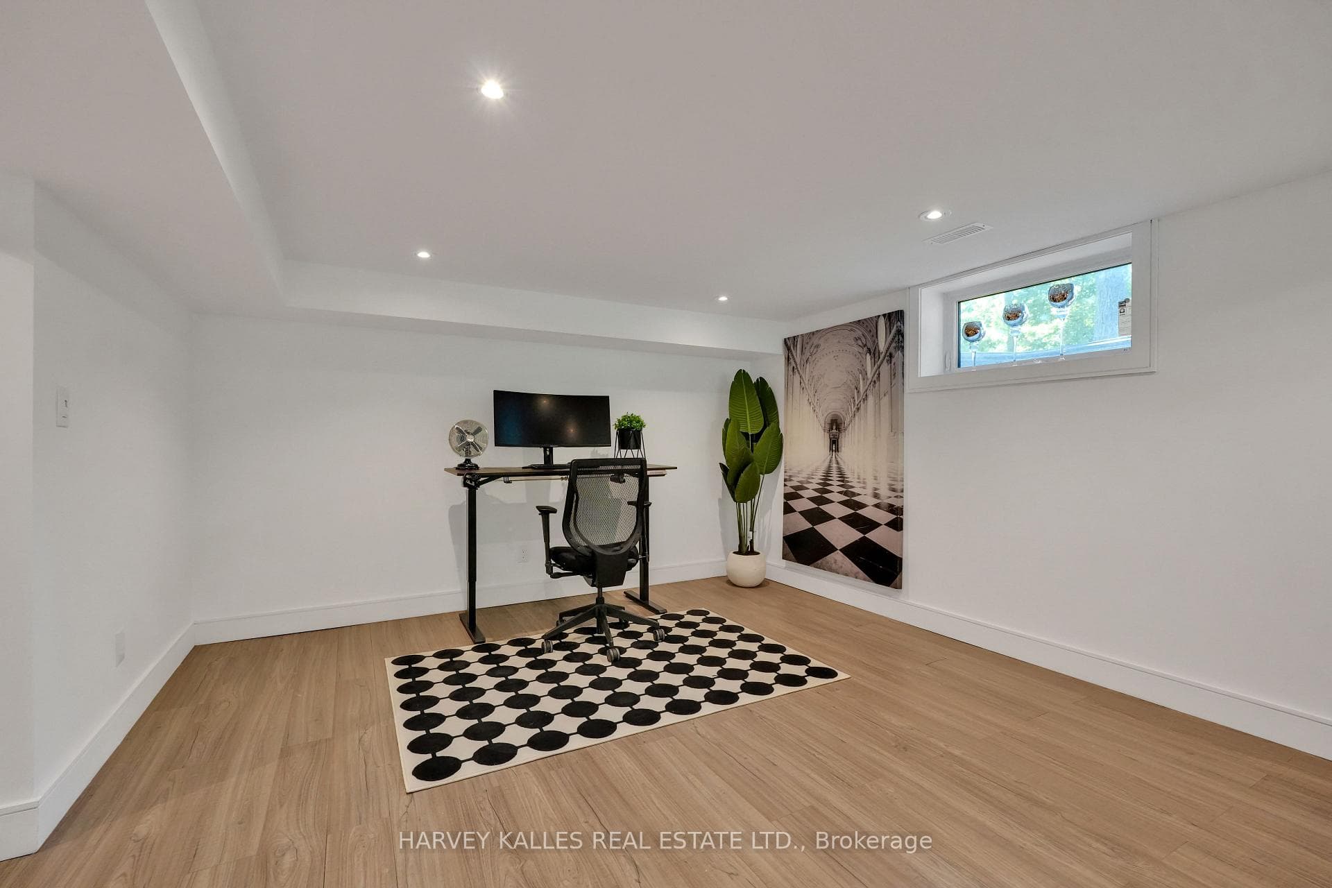 8 Circle Ridge photo 33