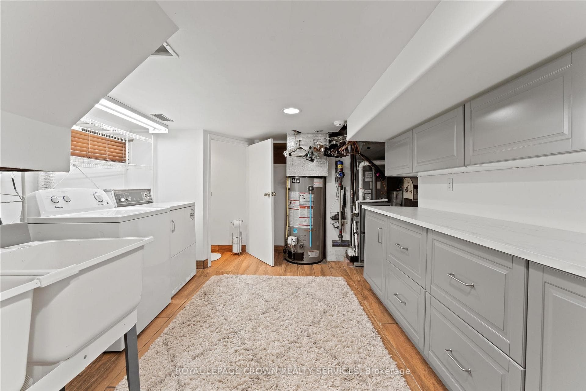 2209 Lincoln Road photo 25