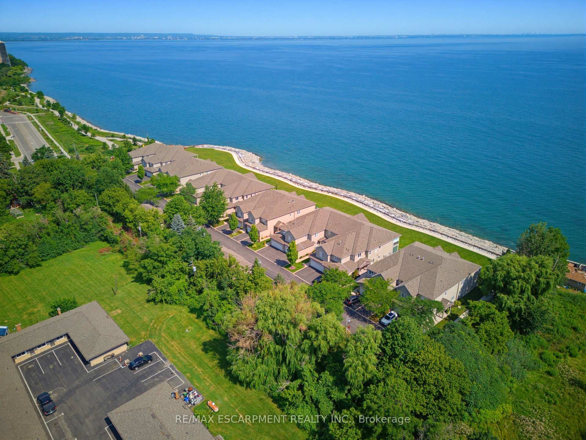 484 Millen Road Unit 15 photo 8