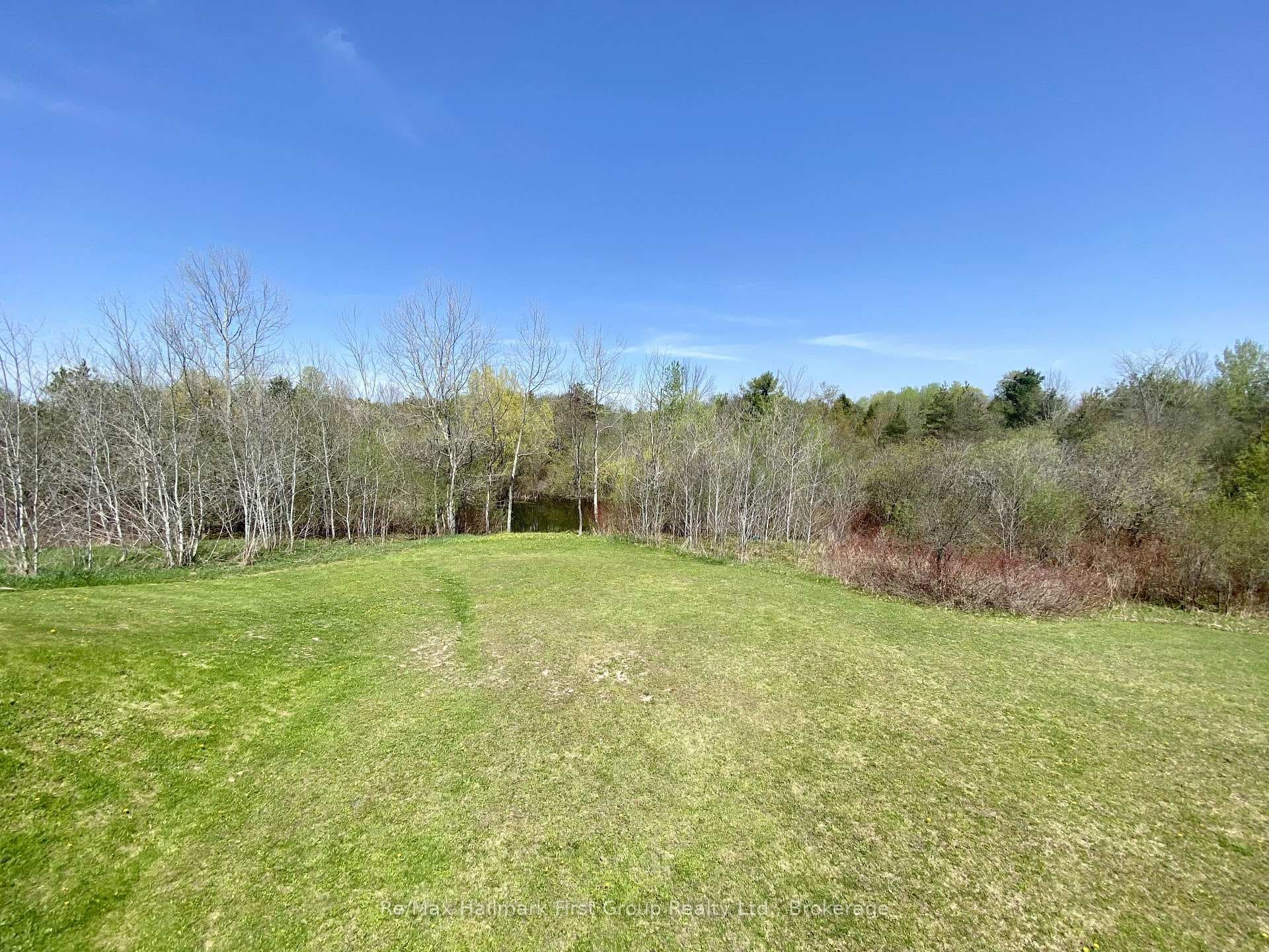 2269 Concession 4 N/A photo 20
