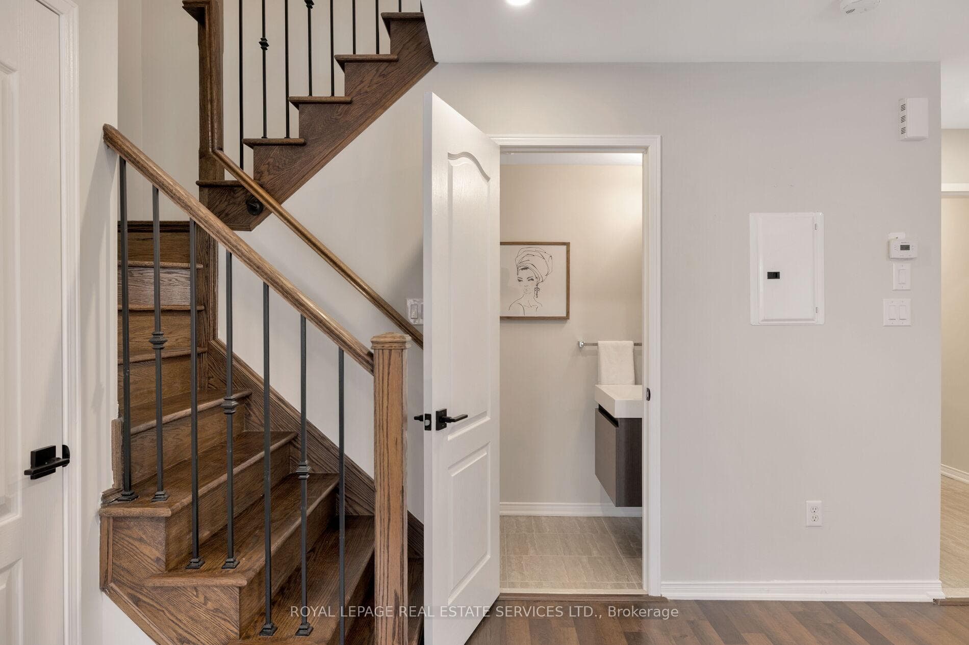 15 Hays Boulevard Unit 10 photo 20