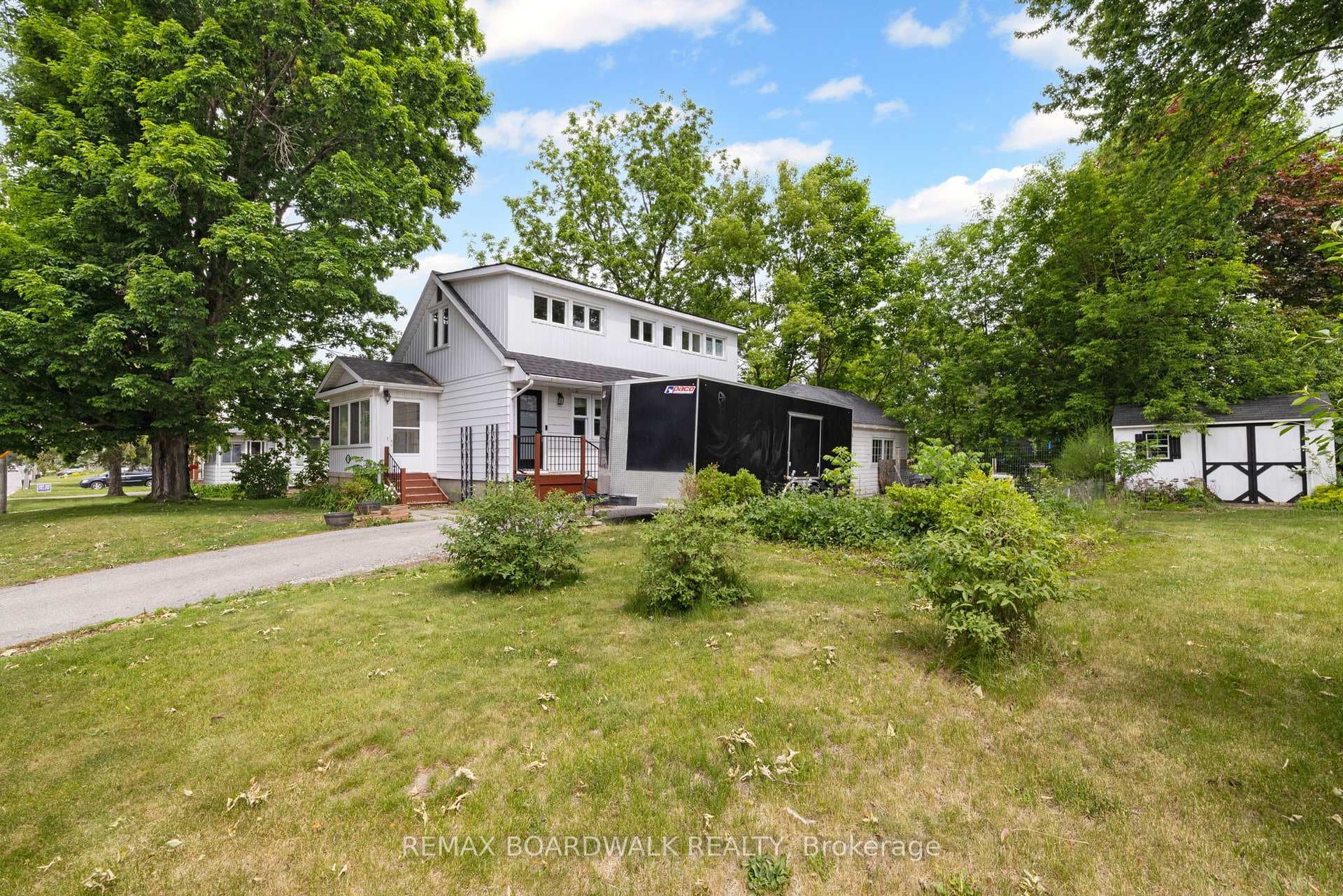 111 Beckwith Street photo 29