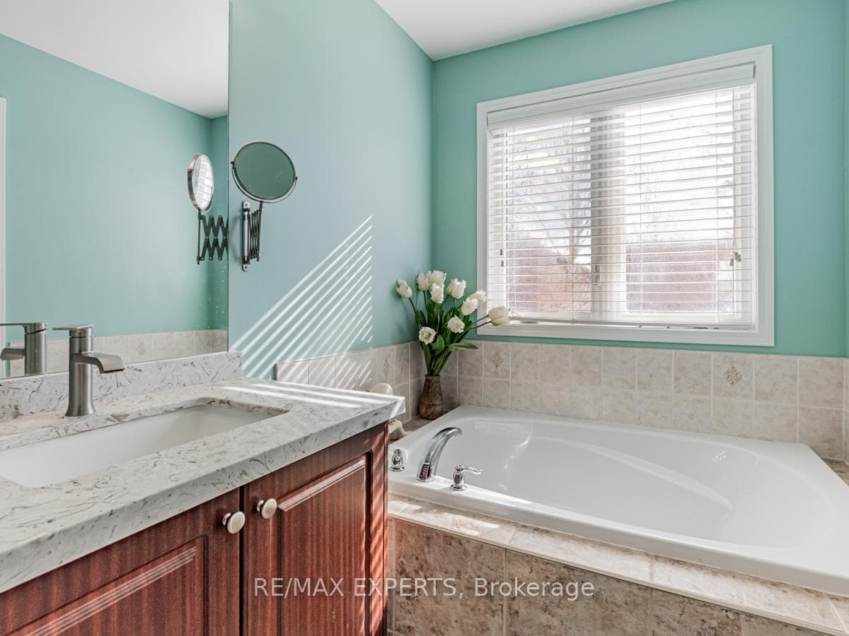 55 Coranto Way photo 21