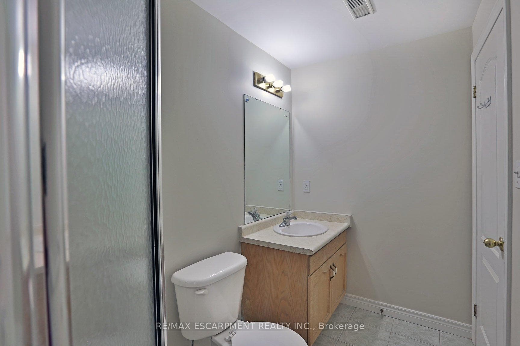 279 Nashville Circle Unit 2 photo 12