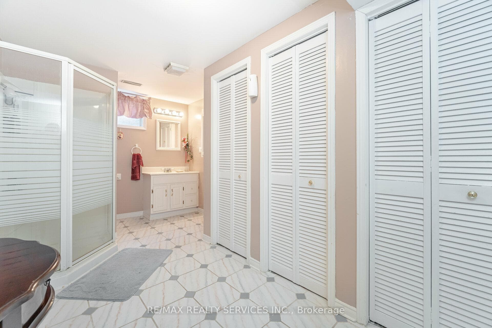20 Pepperwood Place photo 29