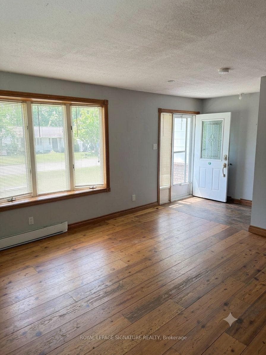 1034 Buckeye Road photo 2