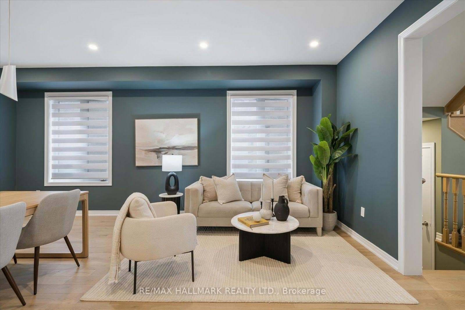 28 Sambro Lane photo 6