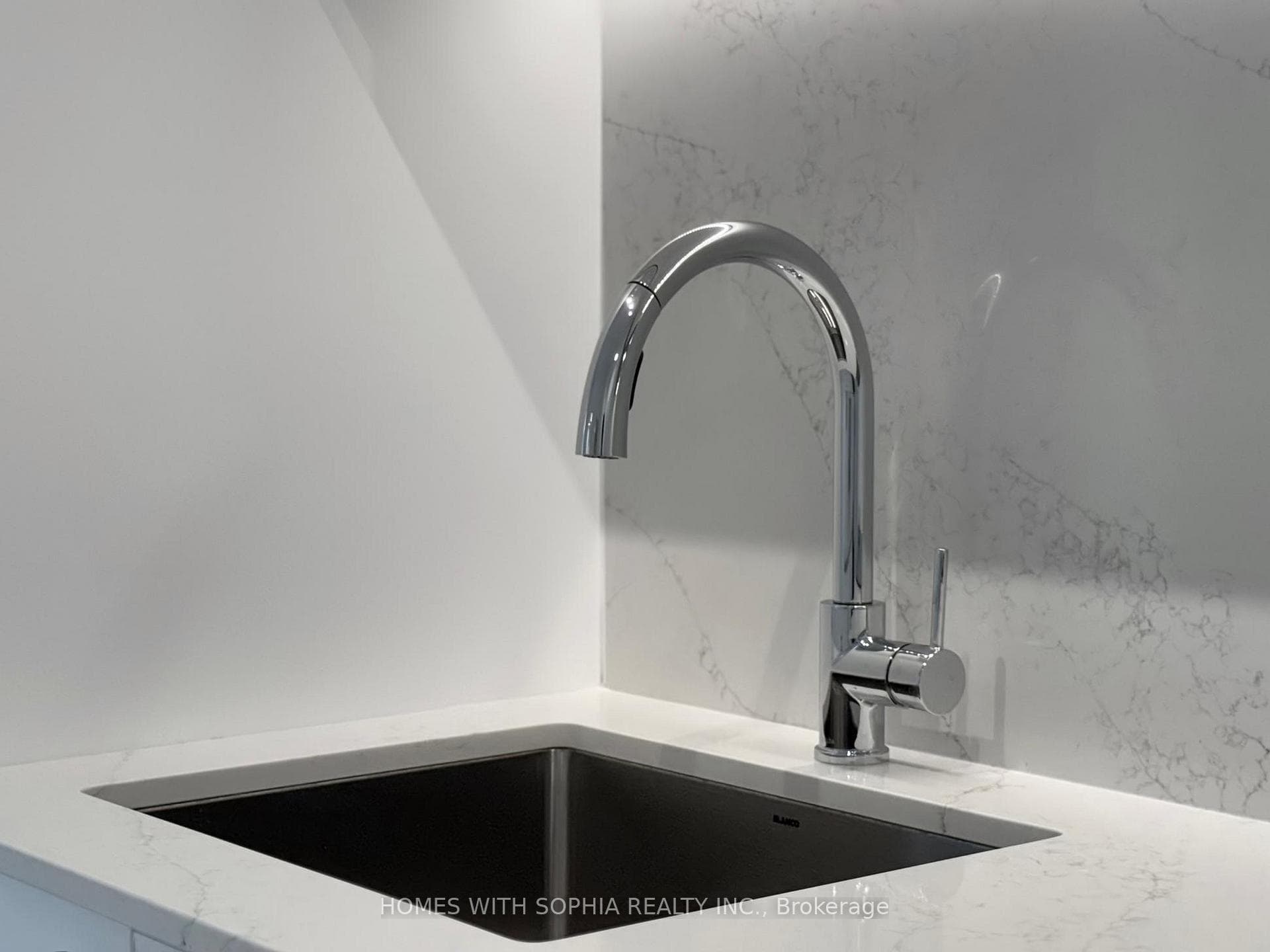 181 Sheppard Avenue Unit 702 photo 29