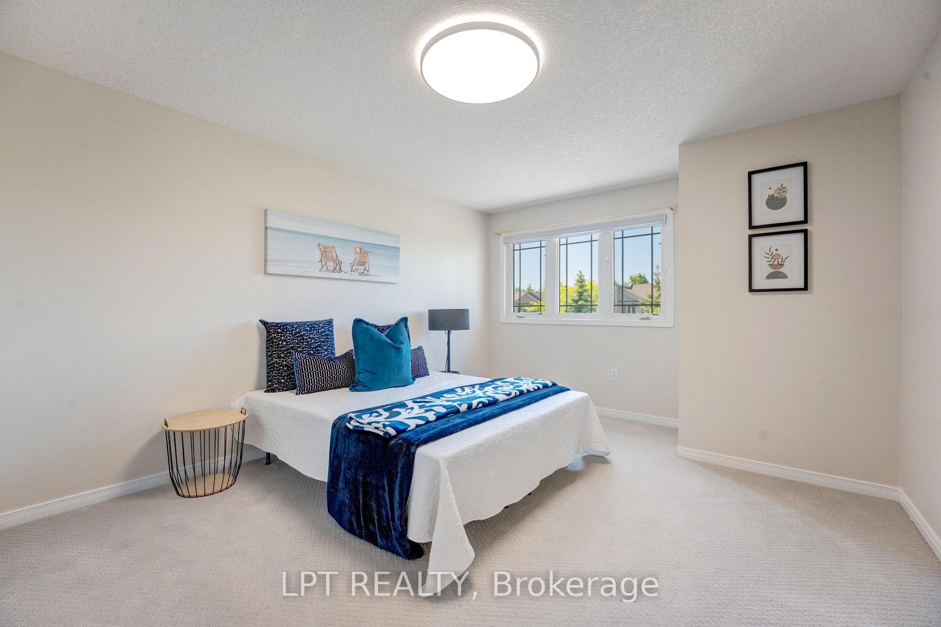 795 Laurelwood Drive Unit 13 photo 18