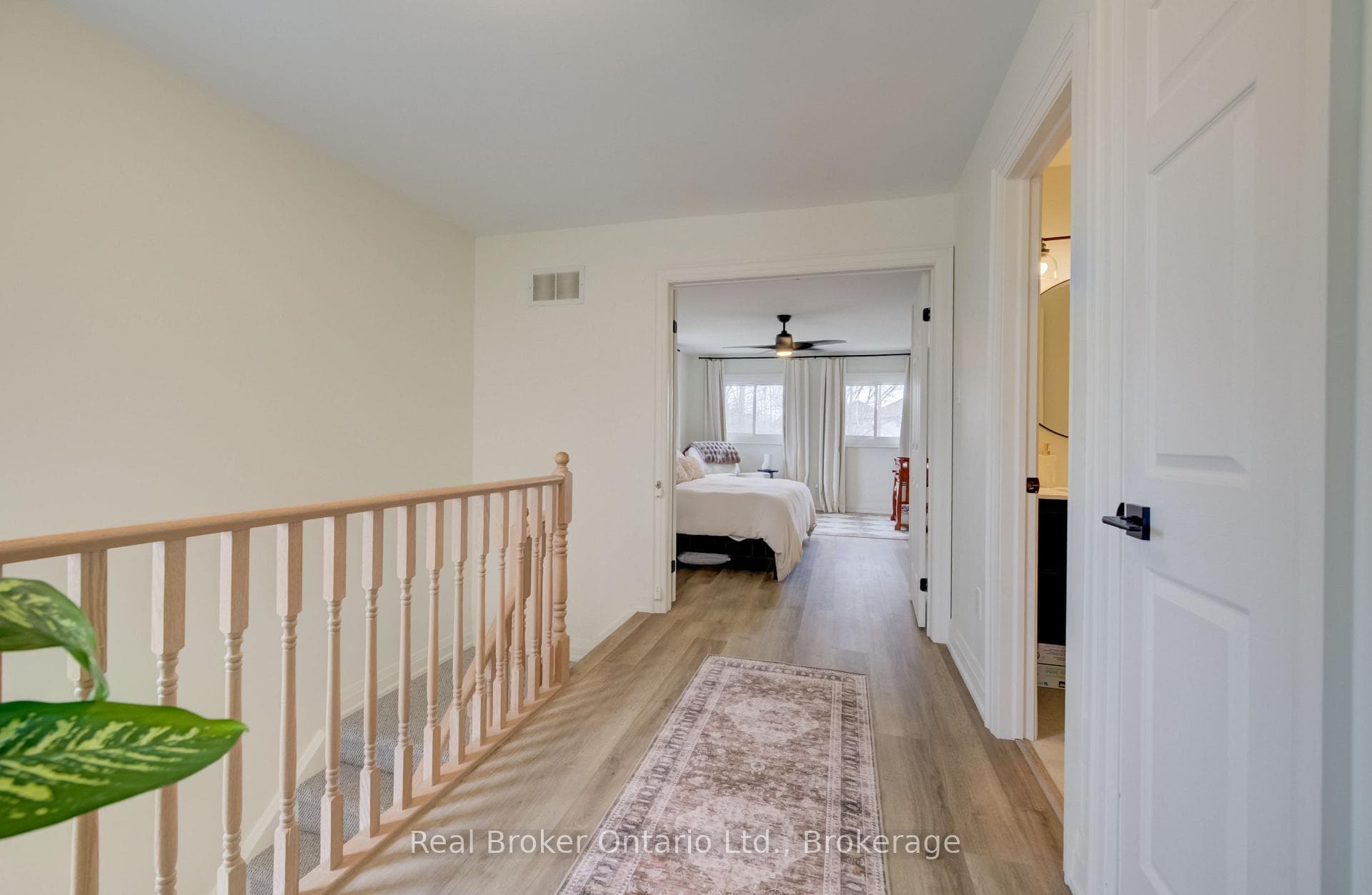 2022 ATKINSON Drive Unit 22 photo 18