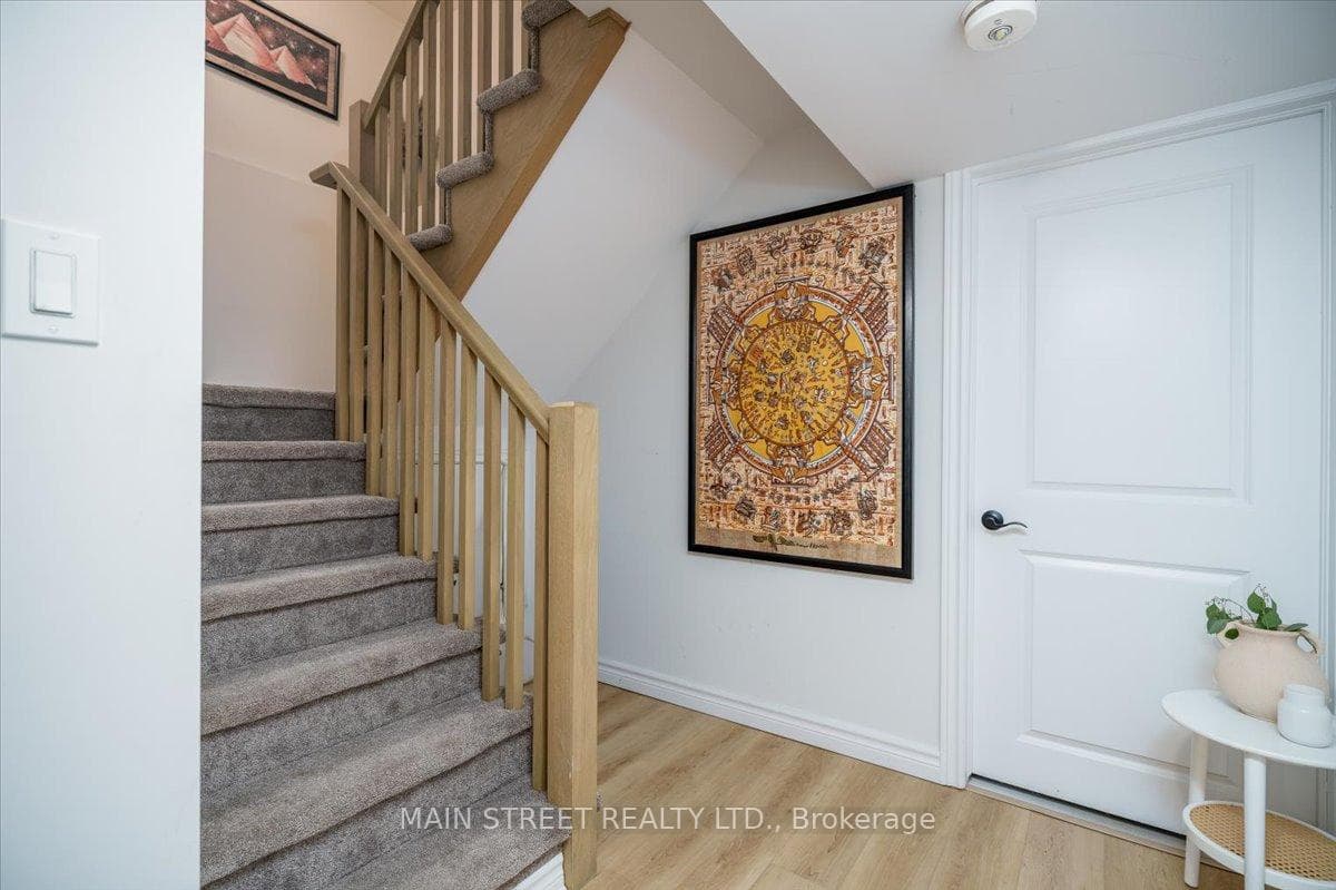 57 Gibson Avenue photo 26