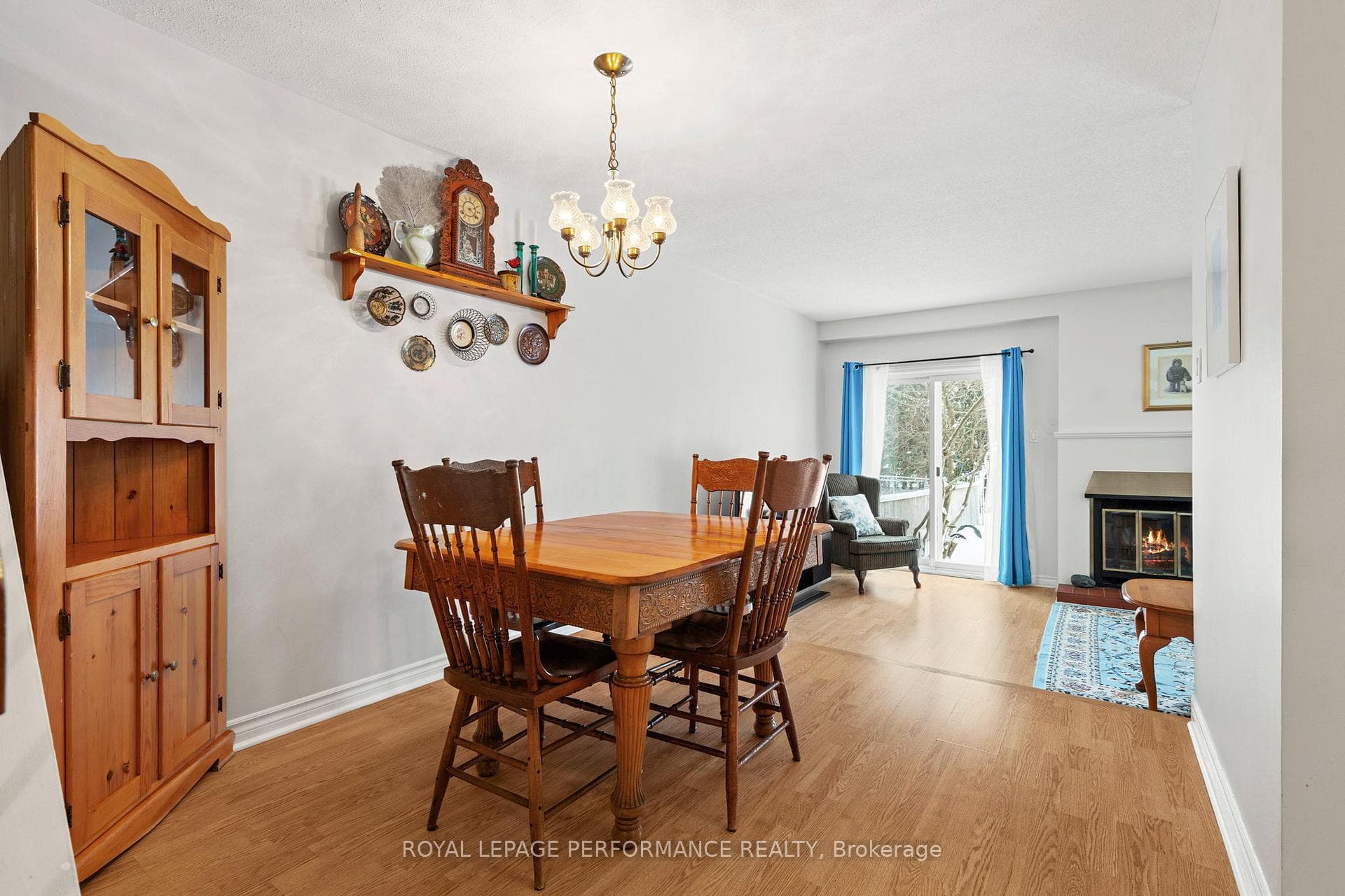 1140 Des Forets Avenue Unit 39 photo 6