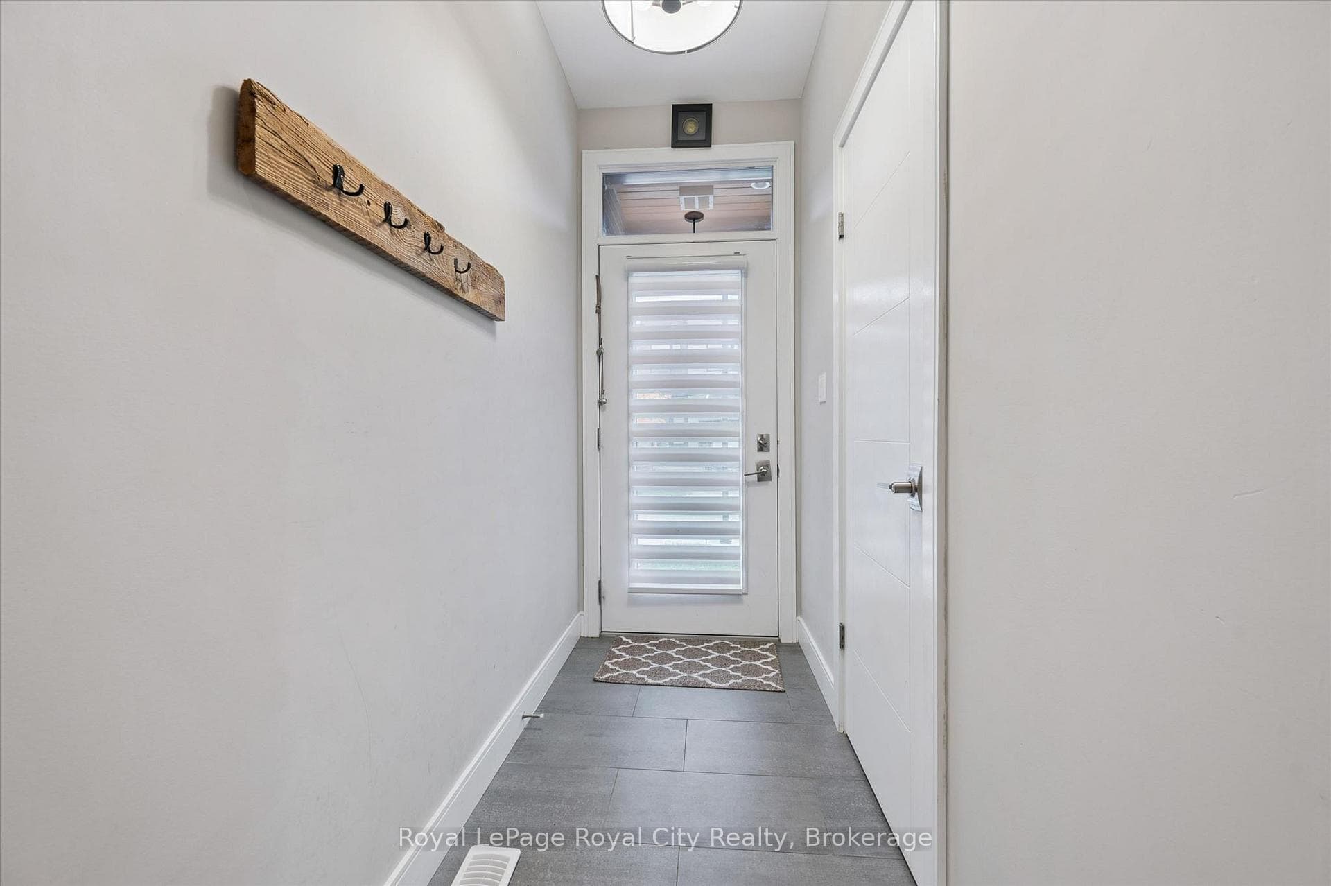 60 Arkell Road Unit 83 photo 8