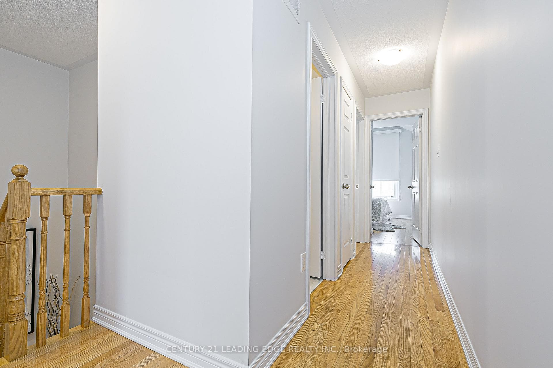 319 DELRAY Drive photo 18