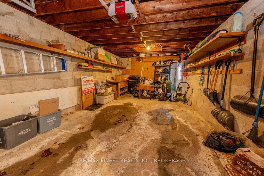 479 Kirkwood Road photo 36