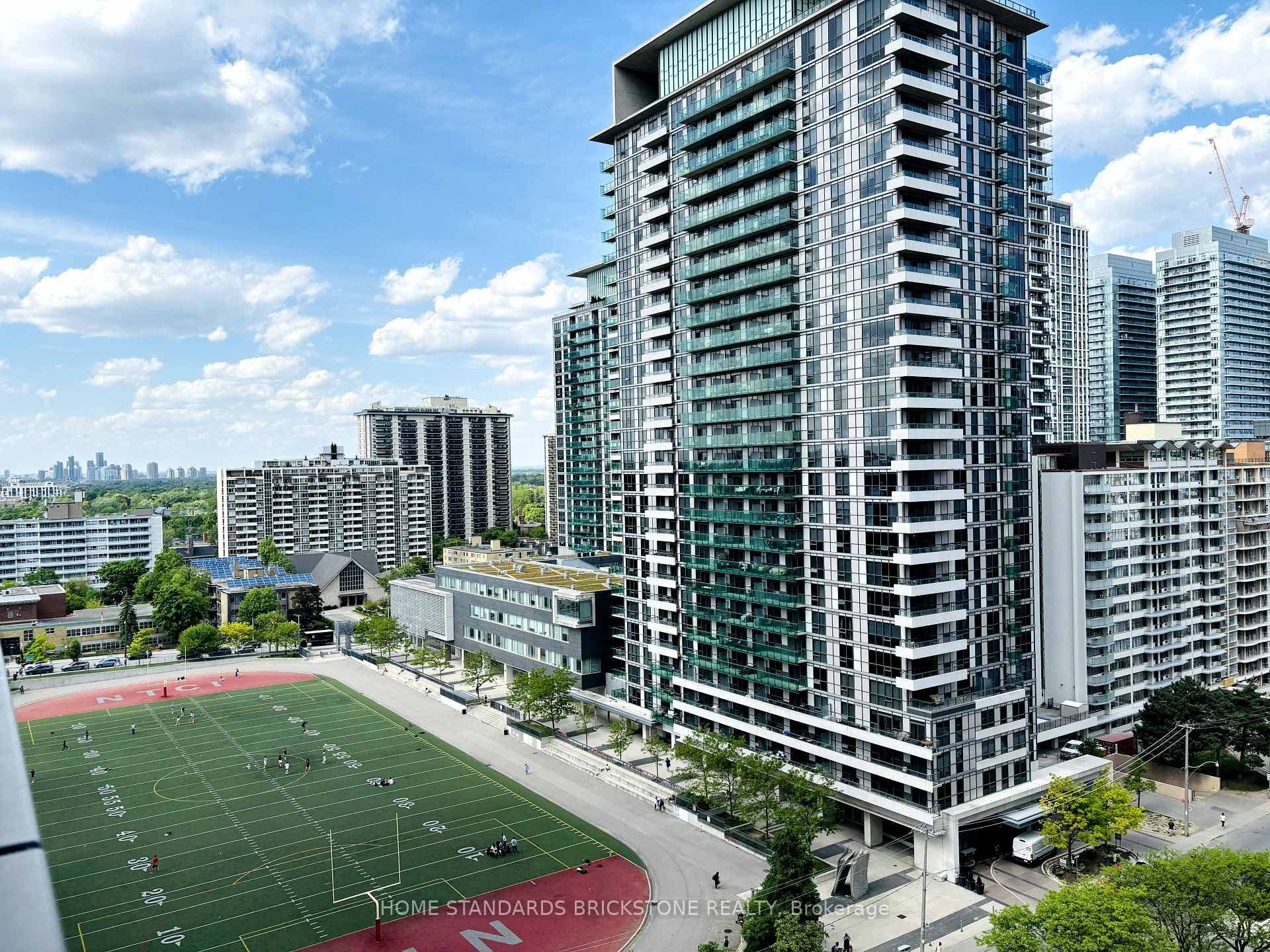 39 Roehampton Avenue Unit 1102 photo 19