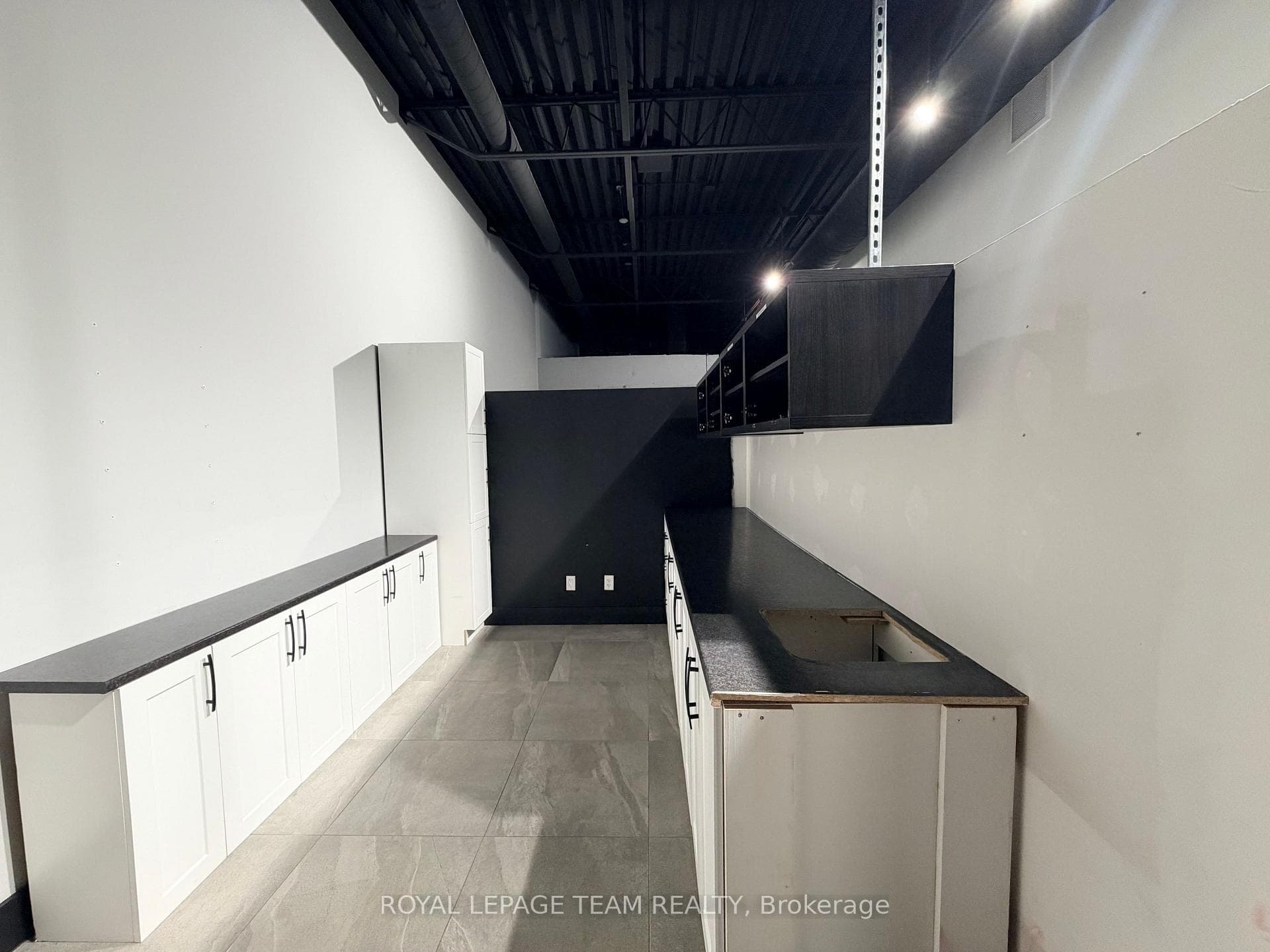 60 Elgin Street photo 9