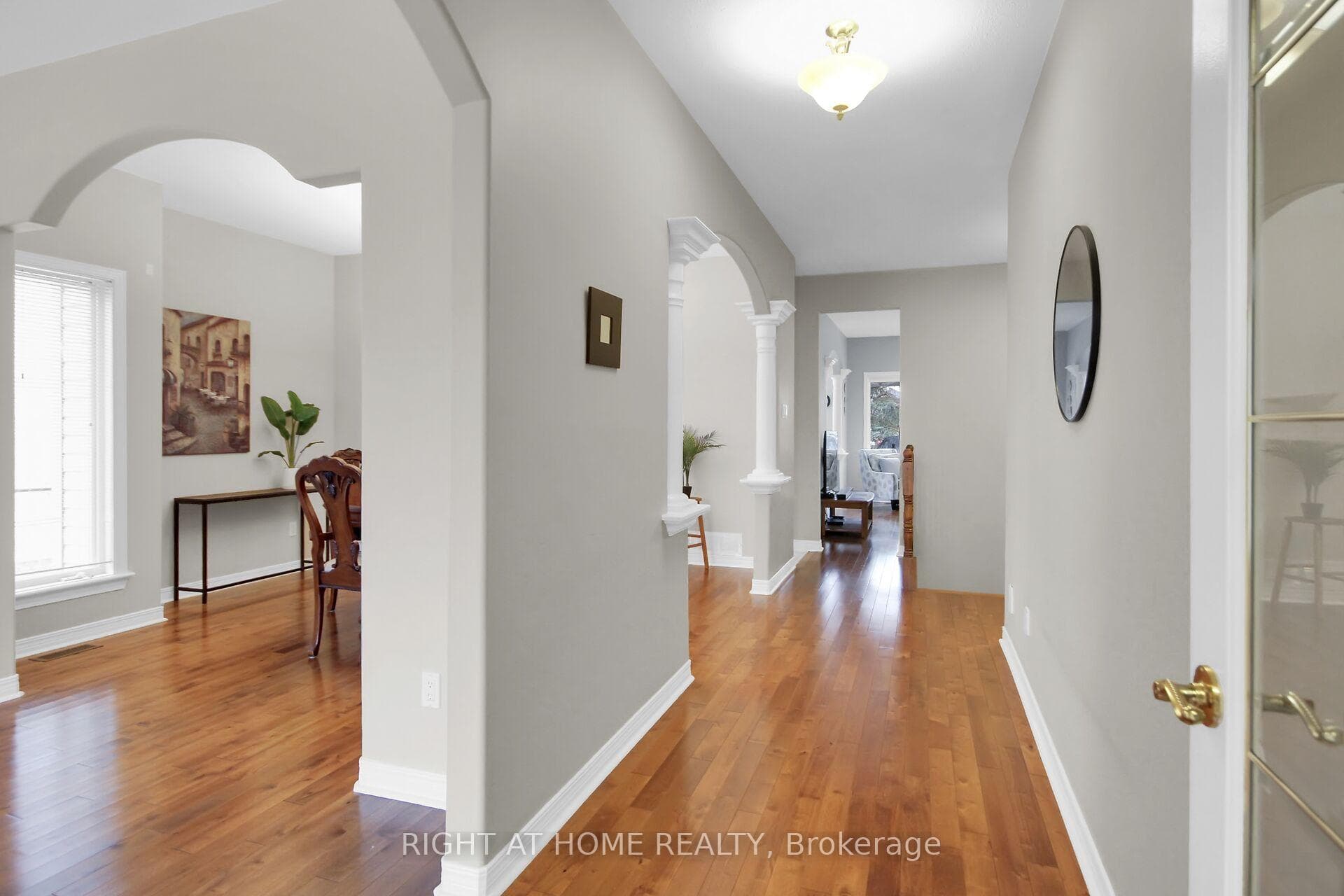 19 Cinnabar Way photo 10
