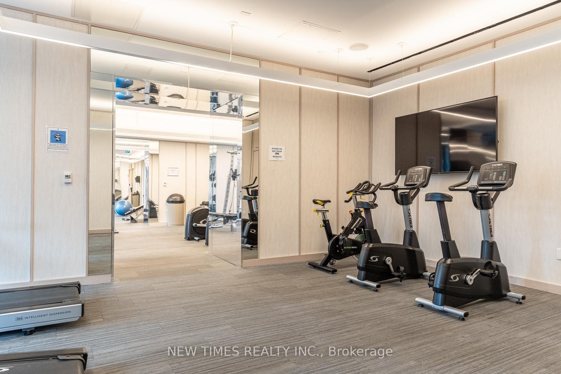 125 Blue Jays Way Unit 4007 photo 10