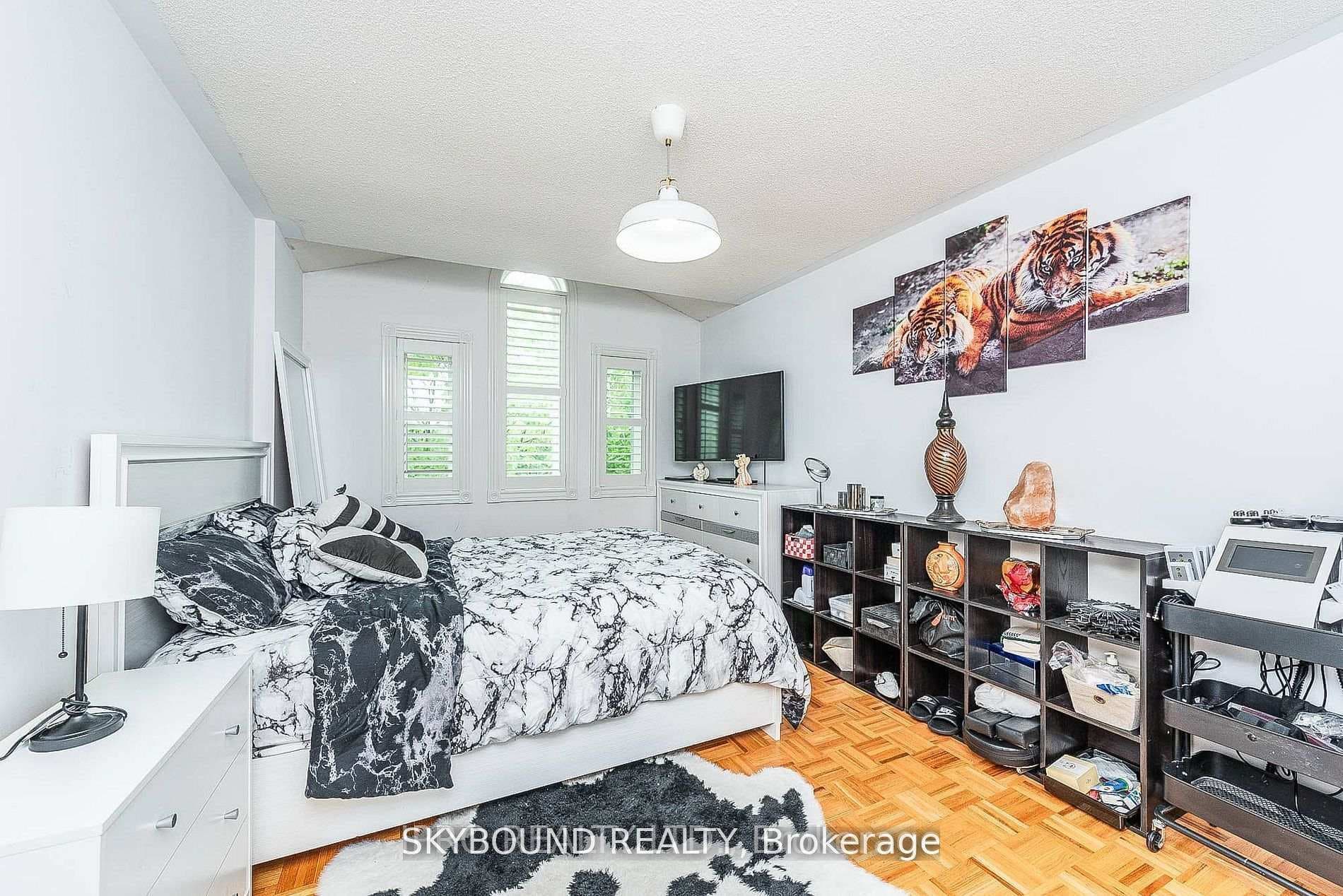 66 Skylark Drive photo 22