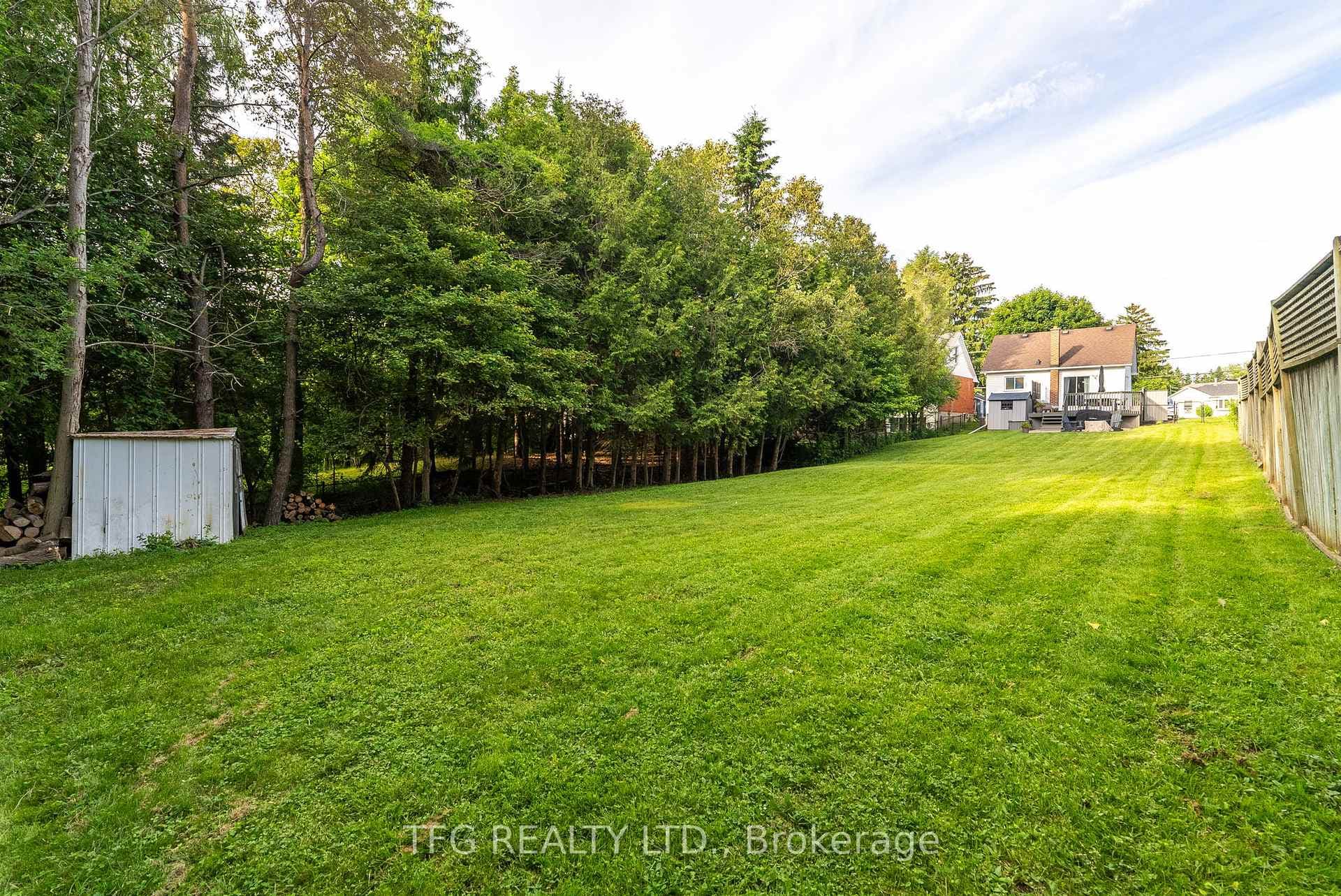 2932 Trulls Road photo 27