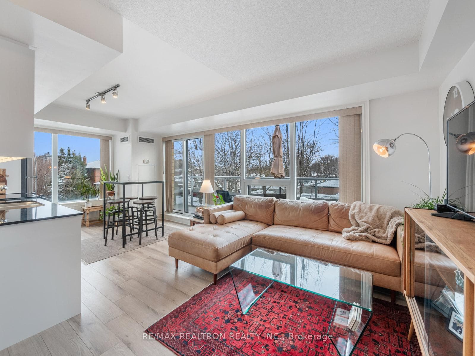 701 Sheppard Avenue Unit 238 photo 3