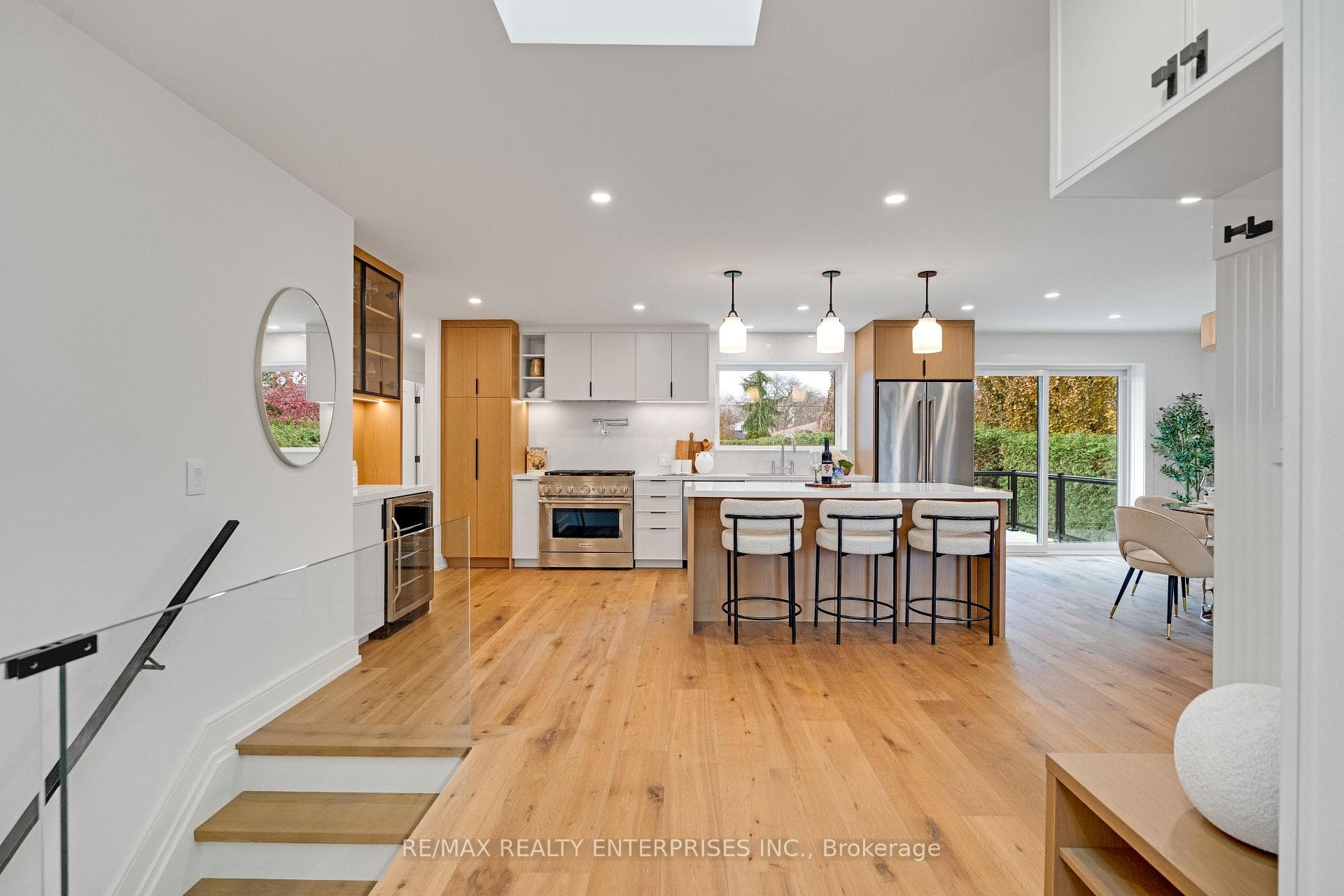 1479 Kalligan Court photo 5