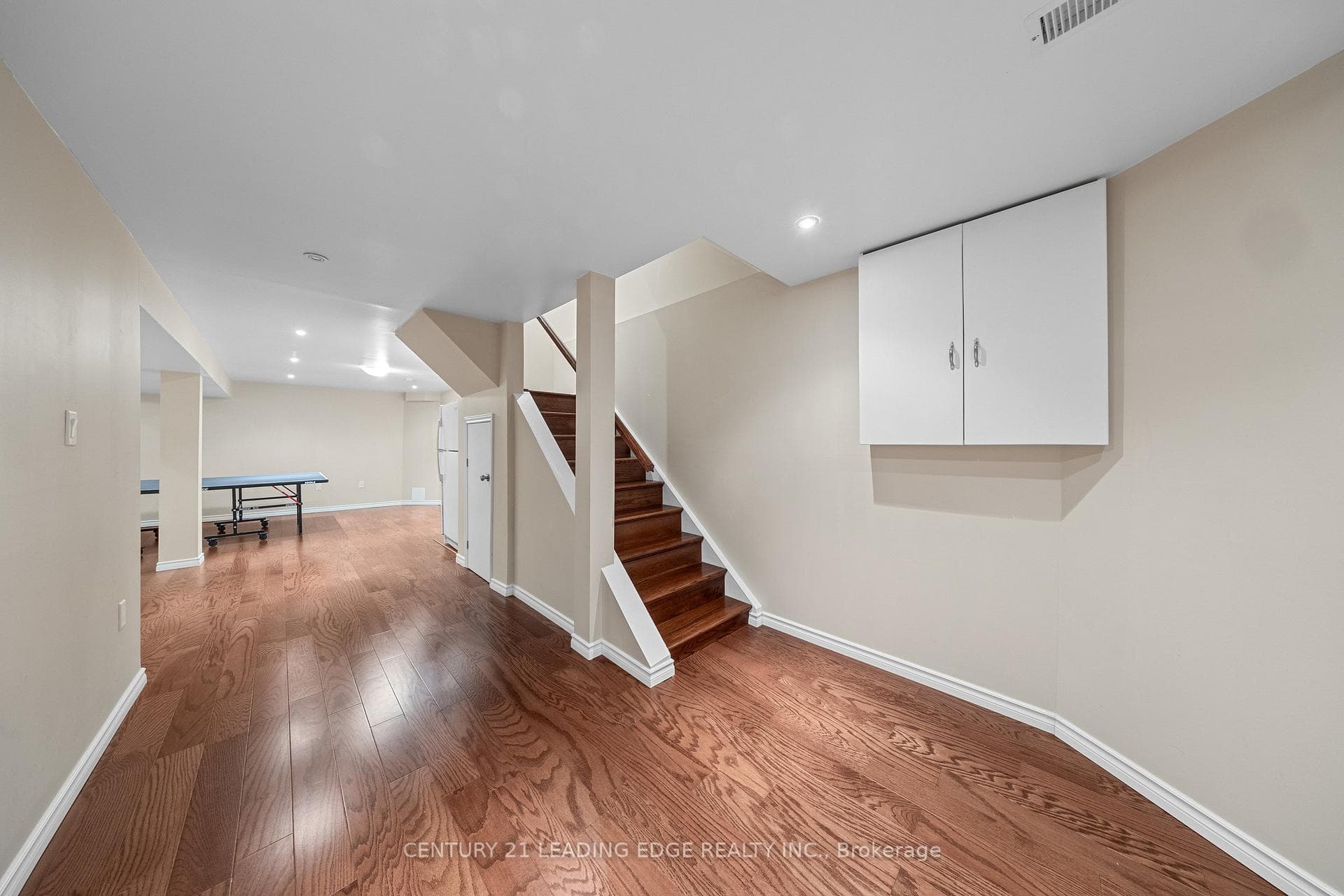 8 Keys Drive photo 31