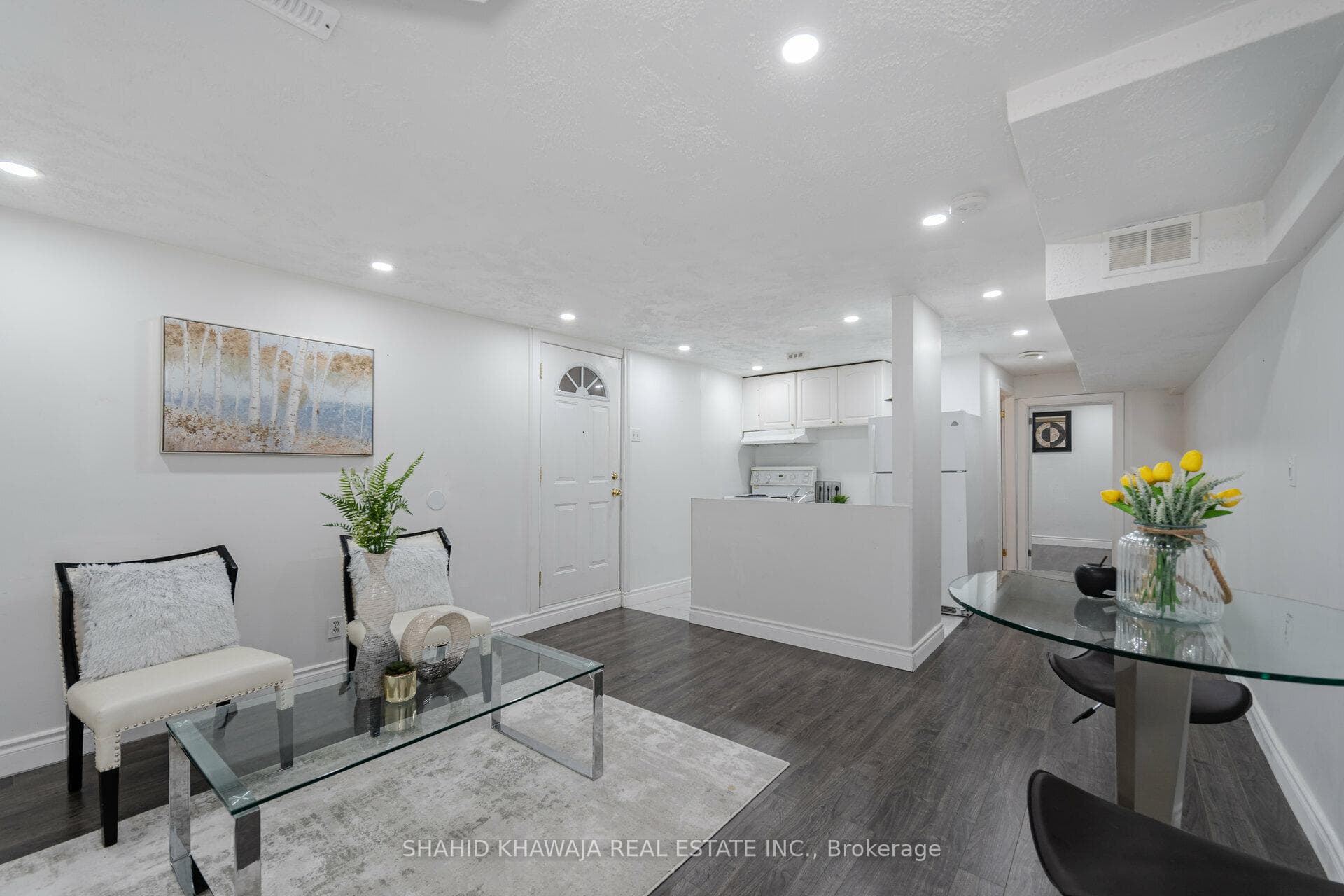 1624 Burnside Drive photo 31