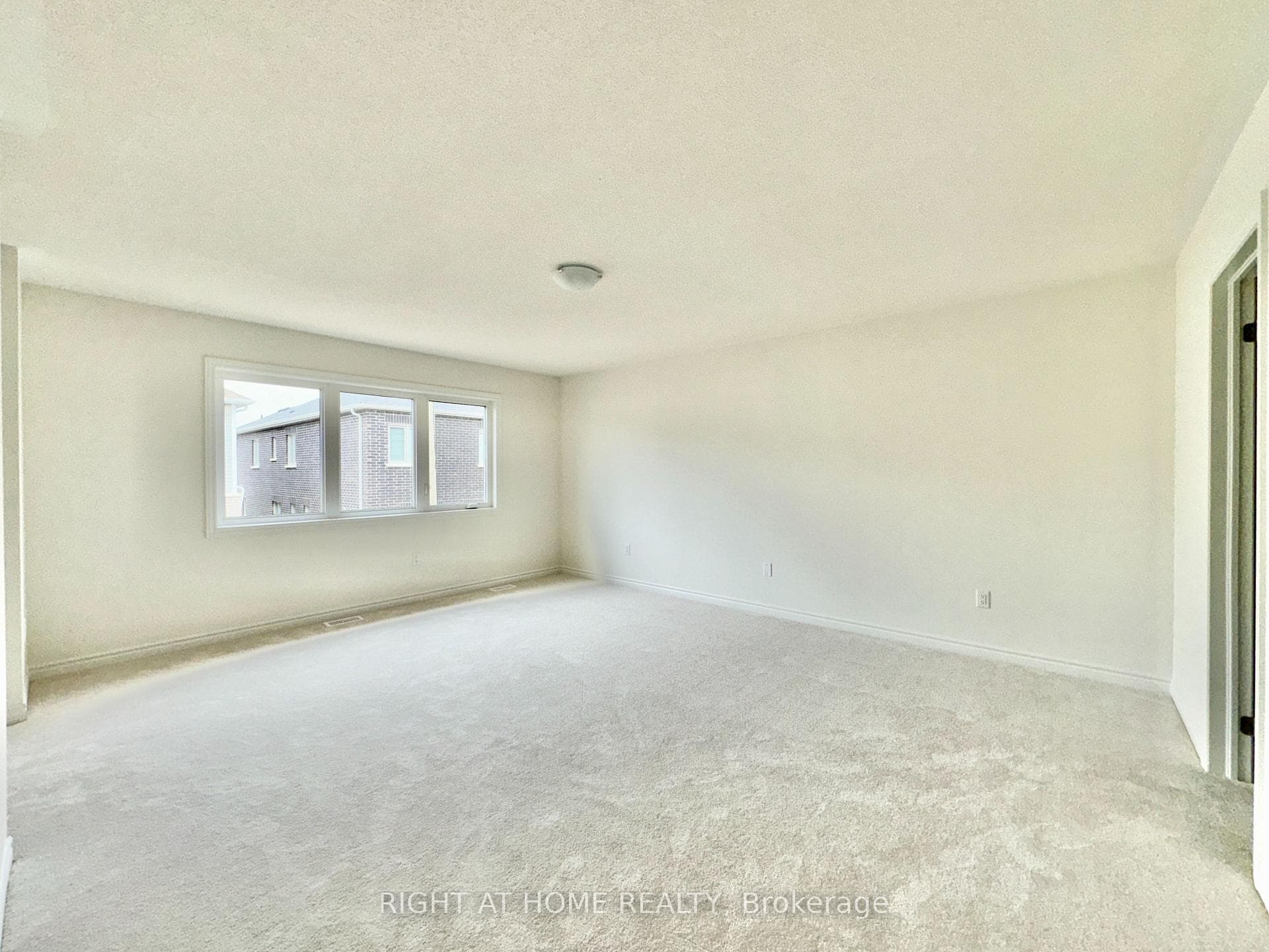 15 Gemini Drive photo 14