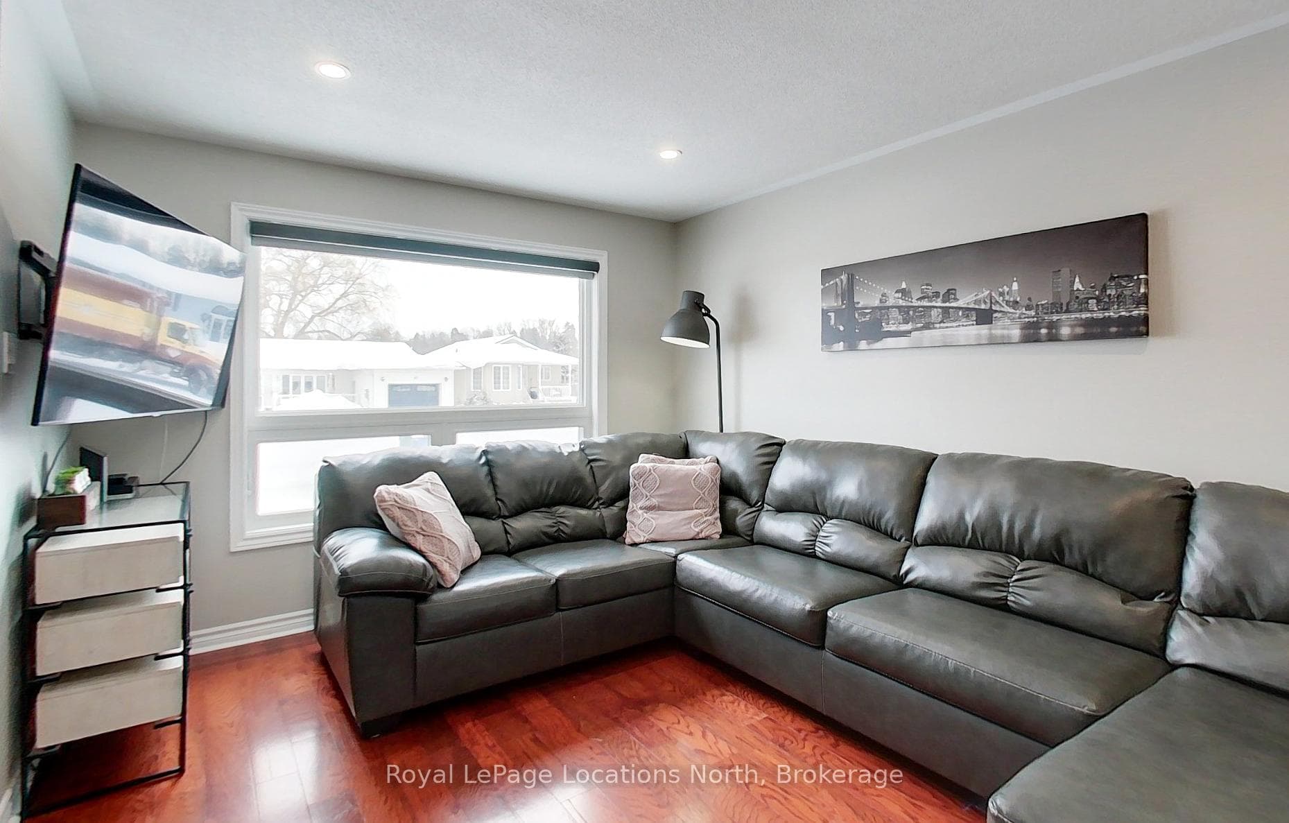 32 Birchwood Court photo 13