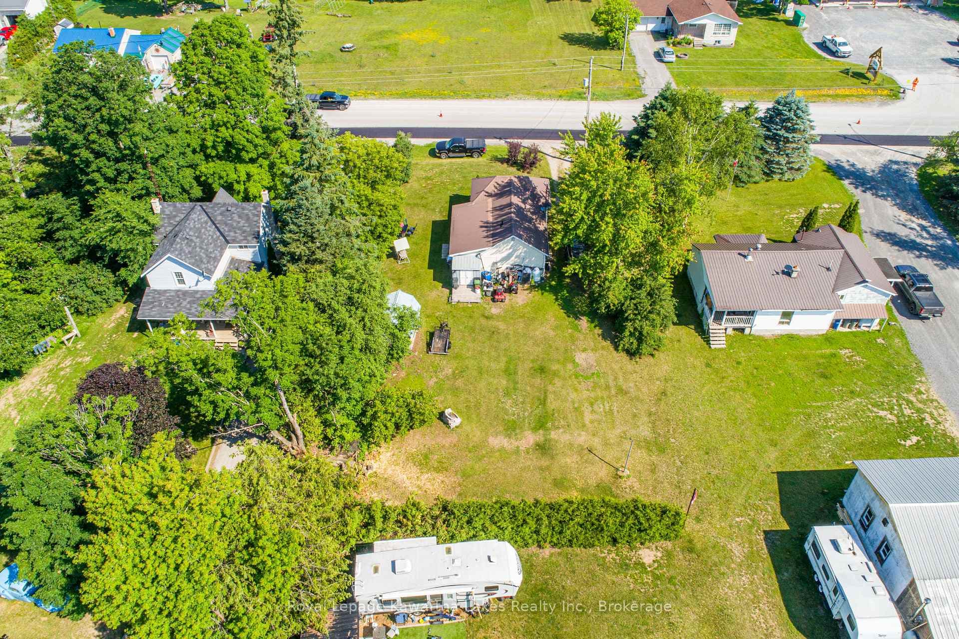 3305 County Rd 48 N/A photo 32